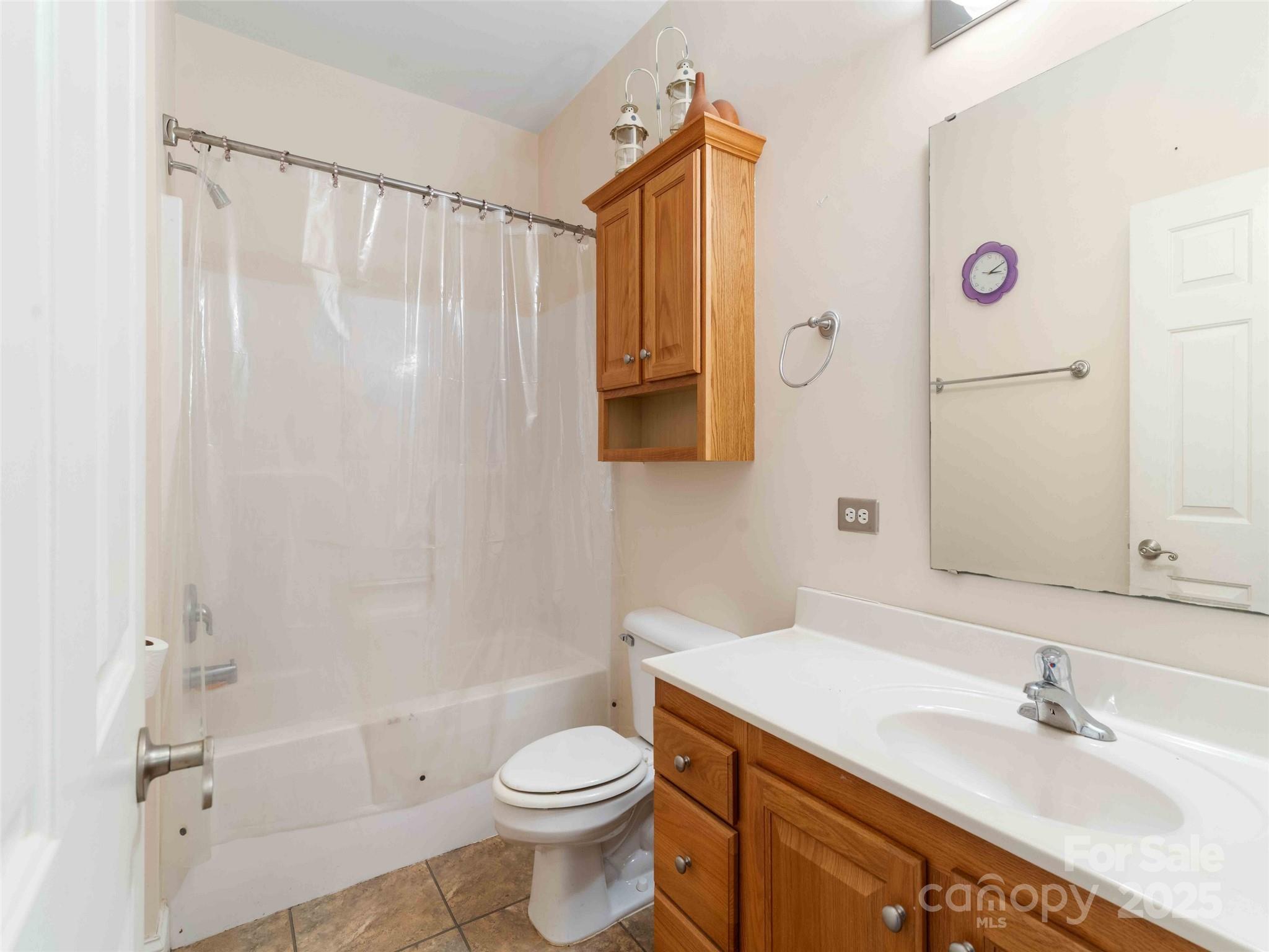 37 C Creek Lane — Pisgah Forest