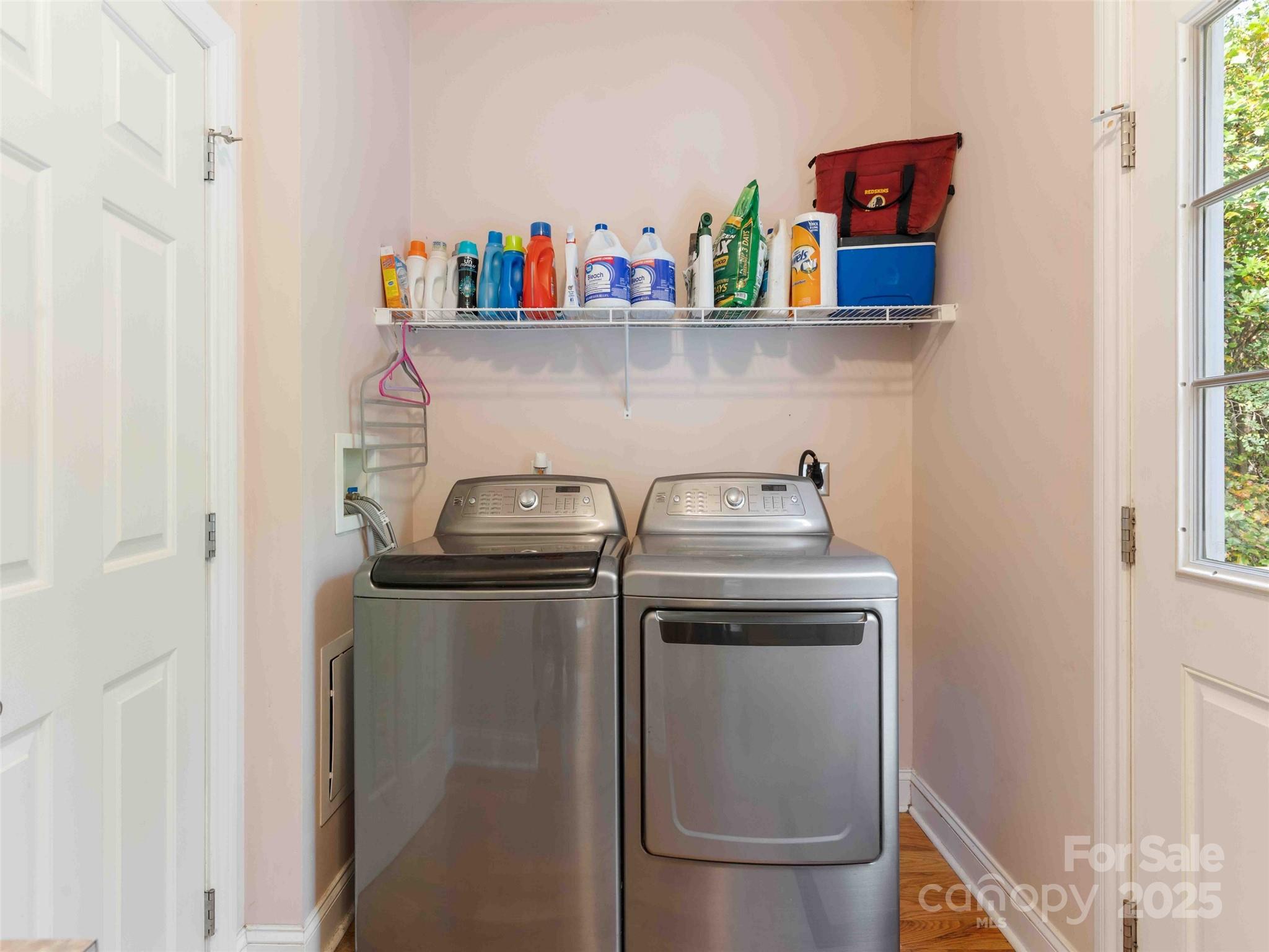 37 C Creek Lane — Pisgah Forest