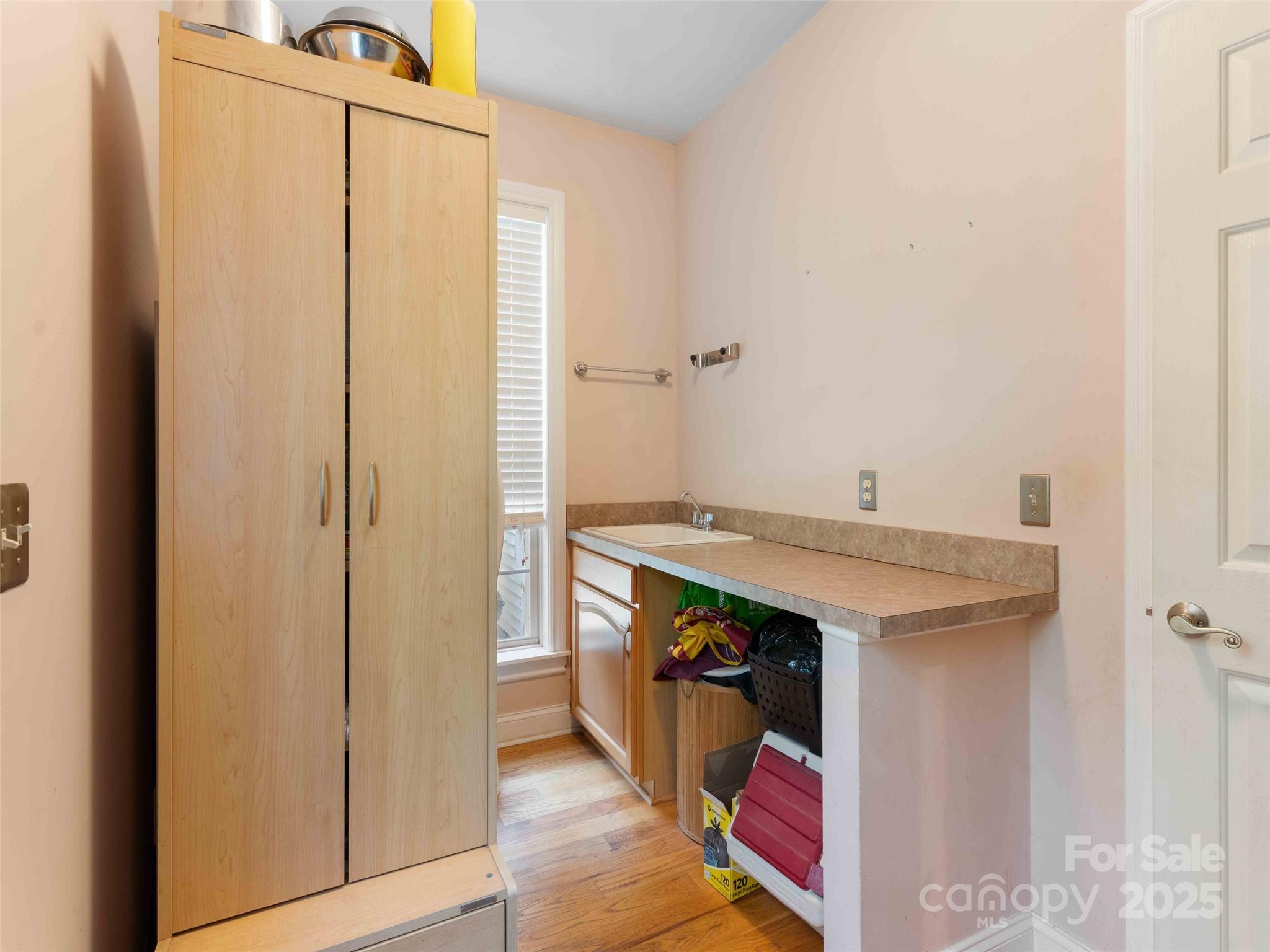 37 C Creek Lane — Pisgah Forest