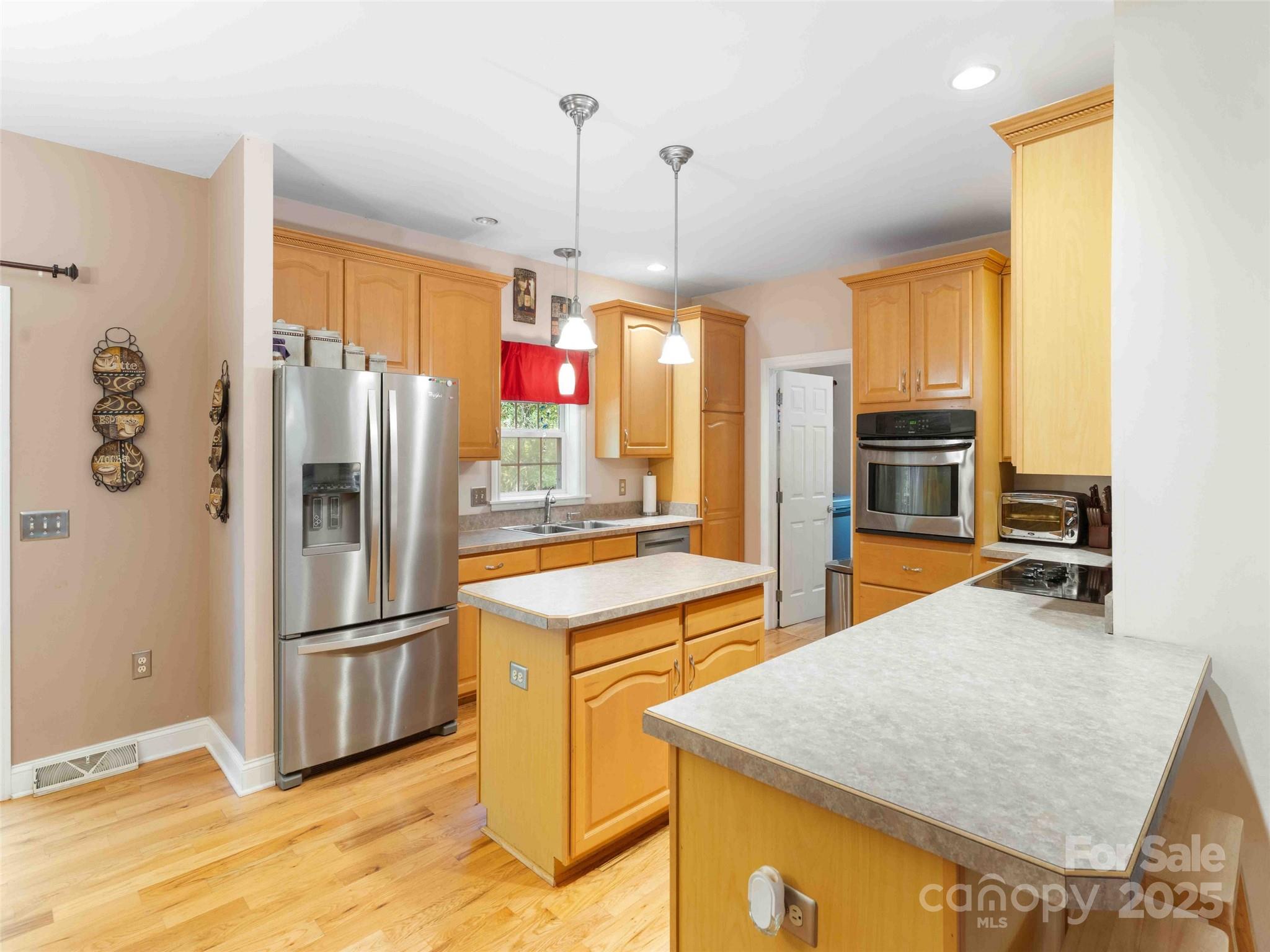 37 C Creek Lane — Pisgah Forest