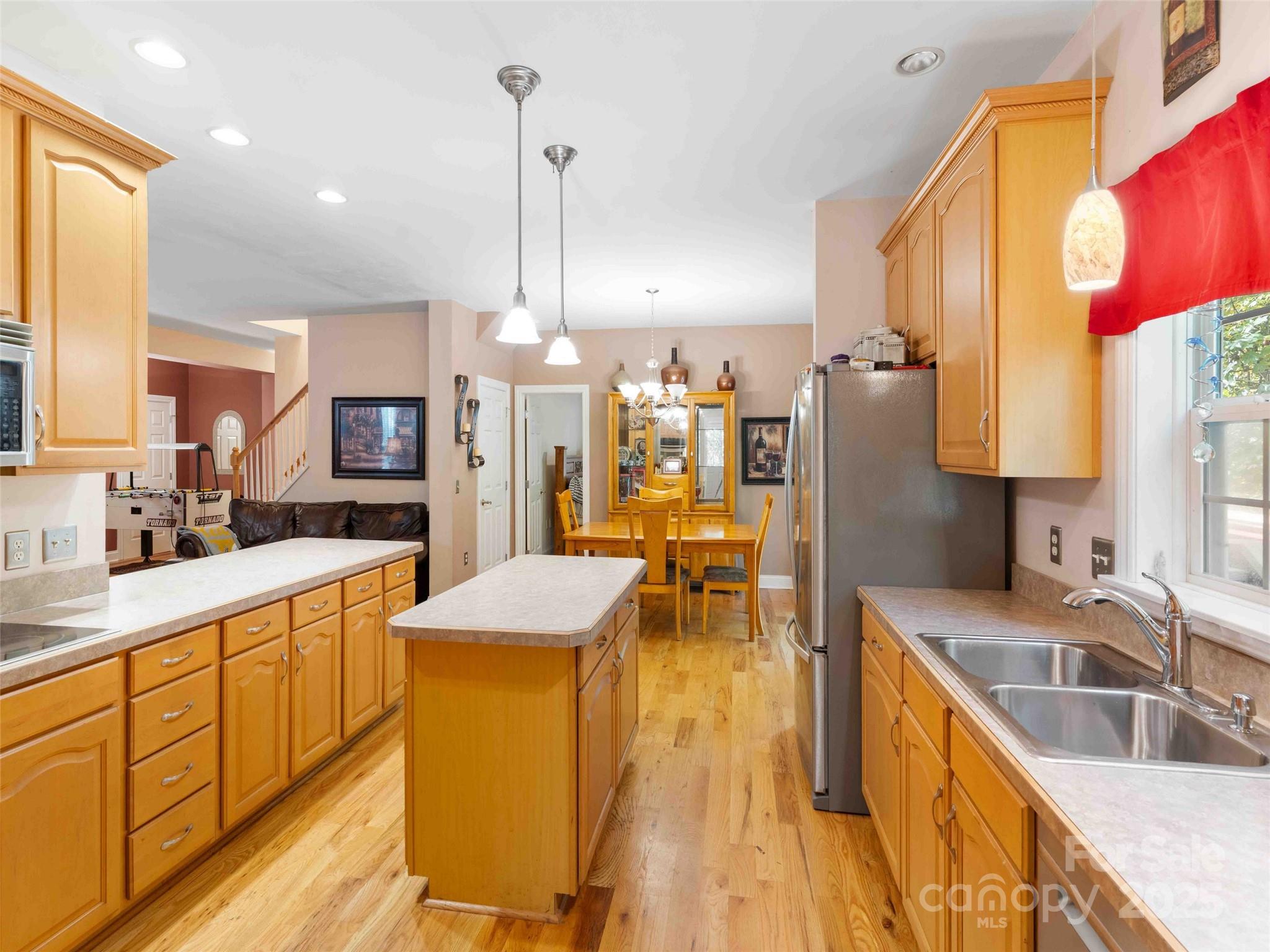 37 C Creek Lane — Pisgah Forest