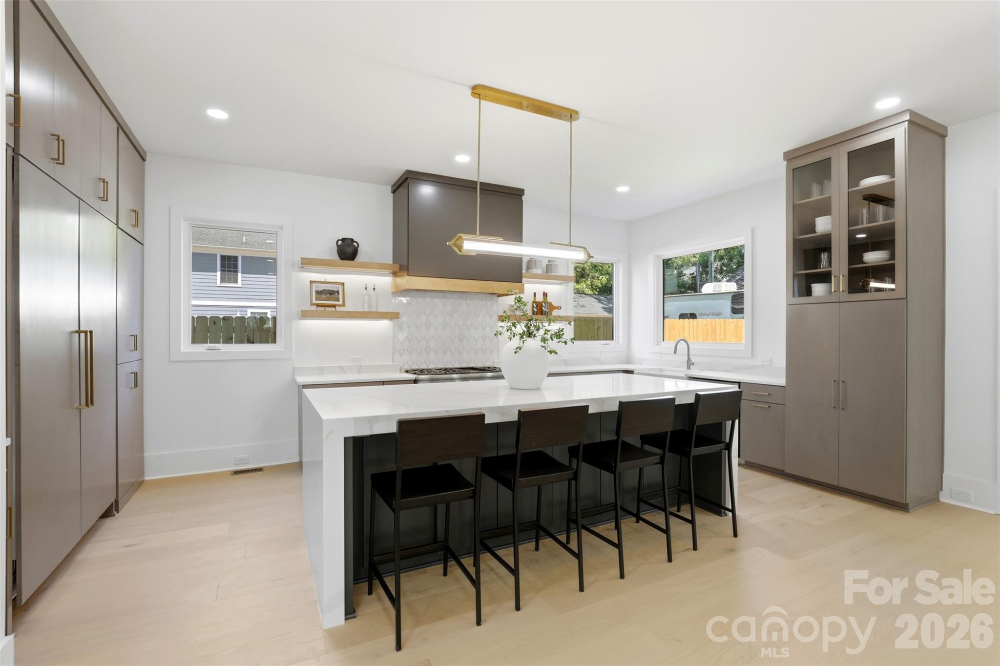 2649 Laburnum Avenue — Charlotte