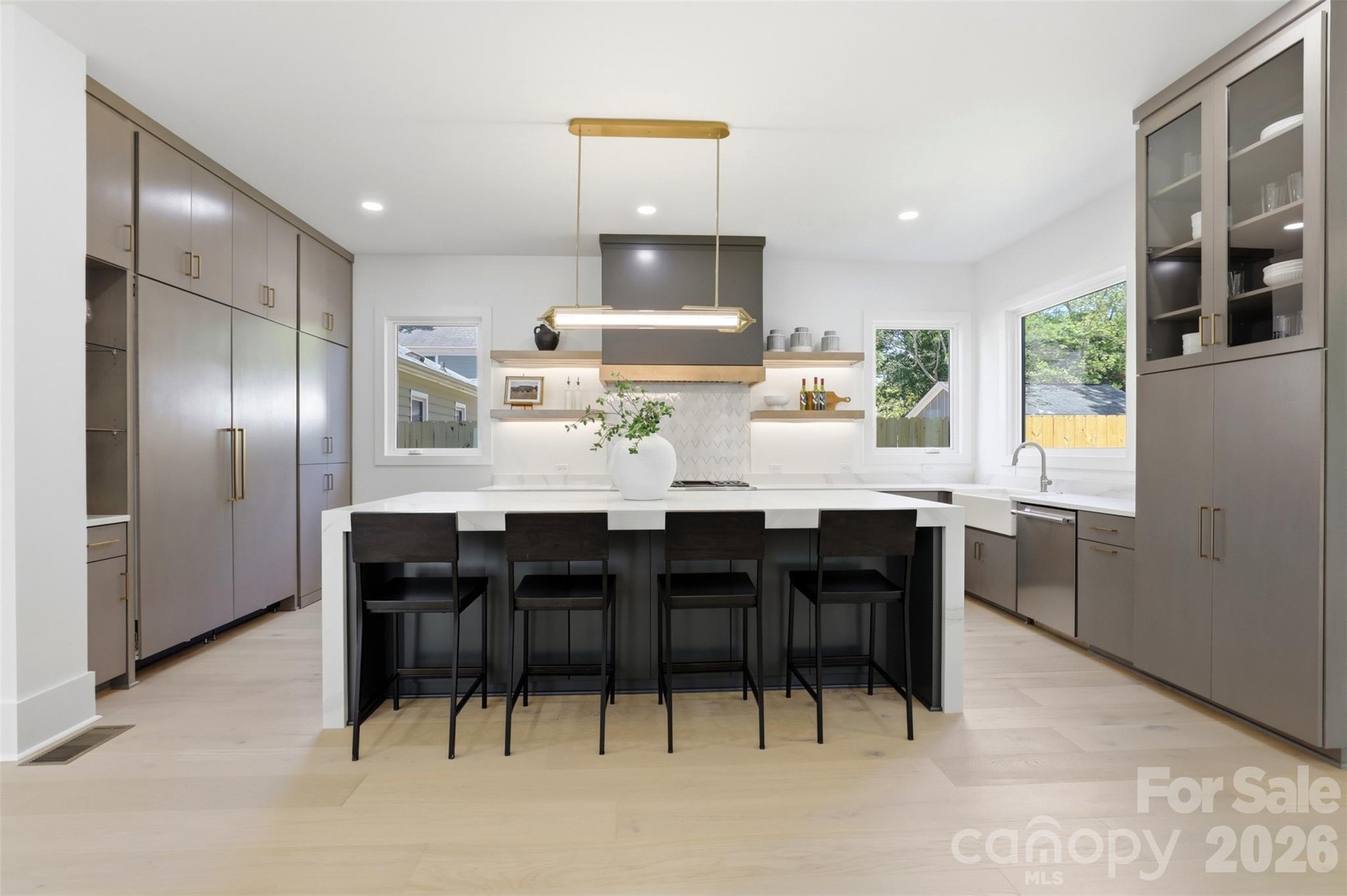 2649 Laburnum Avenue — Charlotte