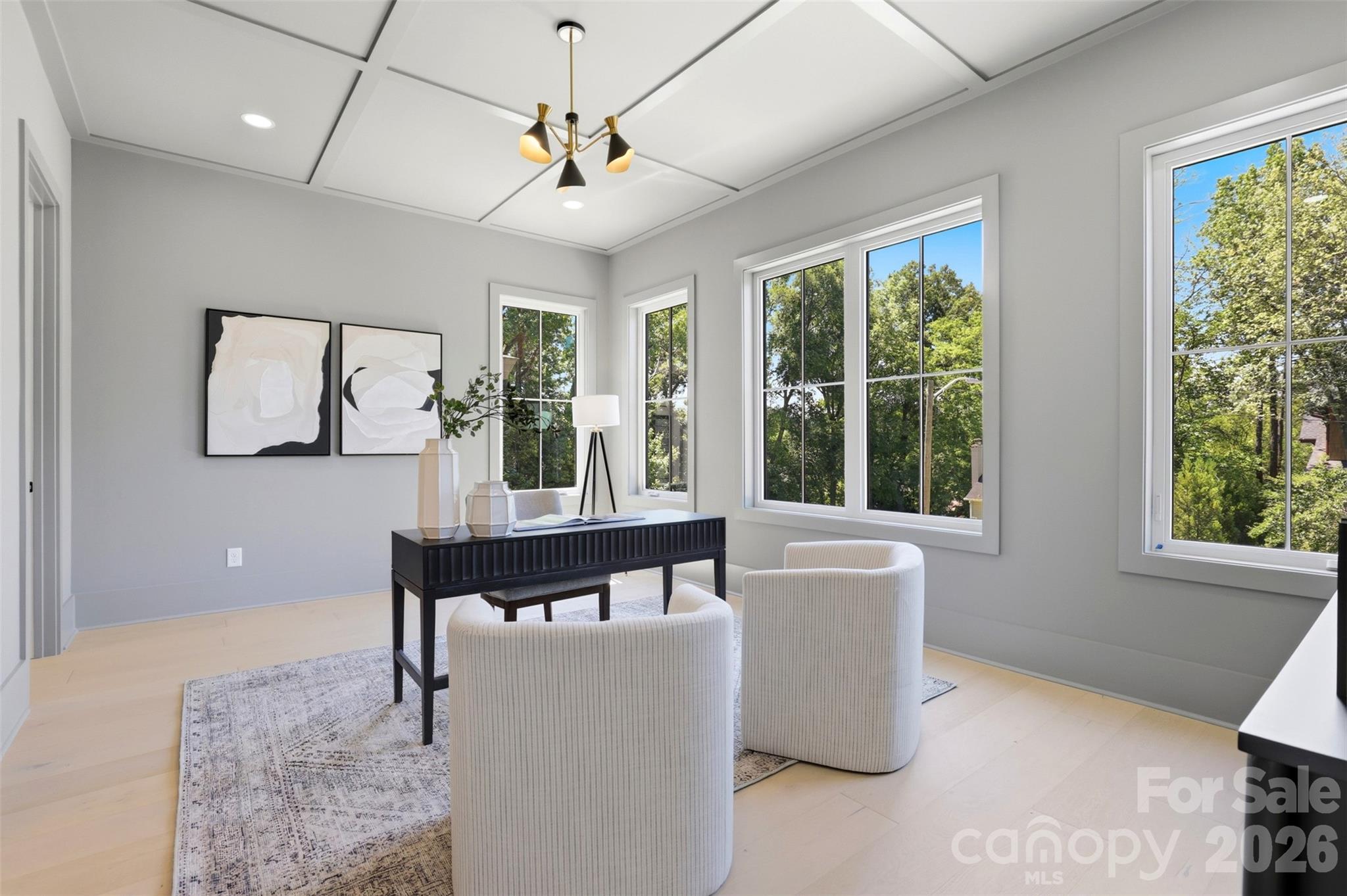 2649 Laburnum Avenue — Charlotte