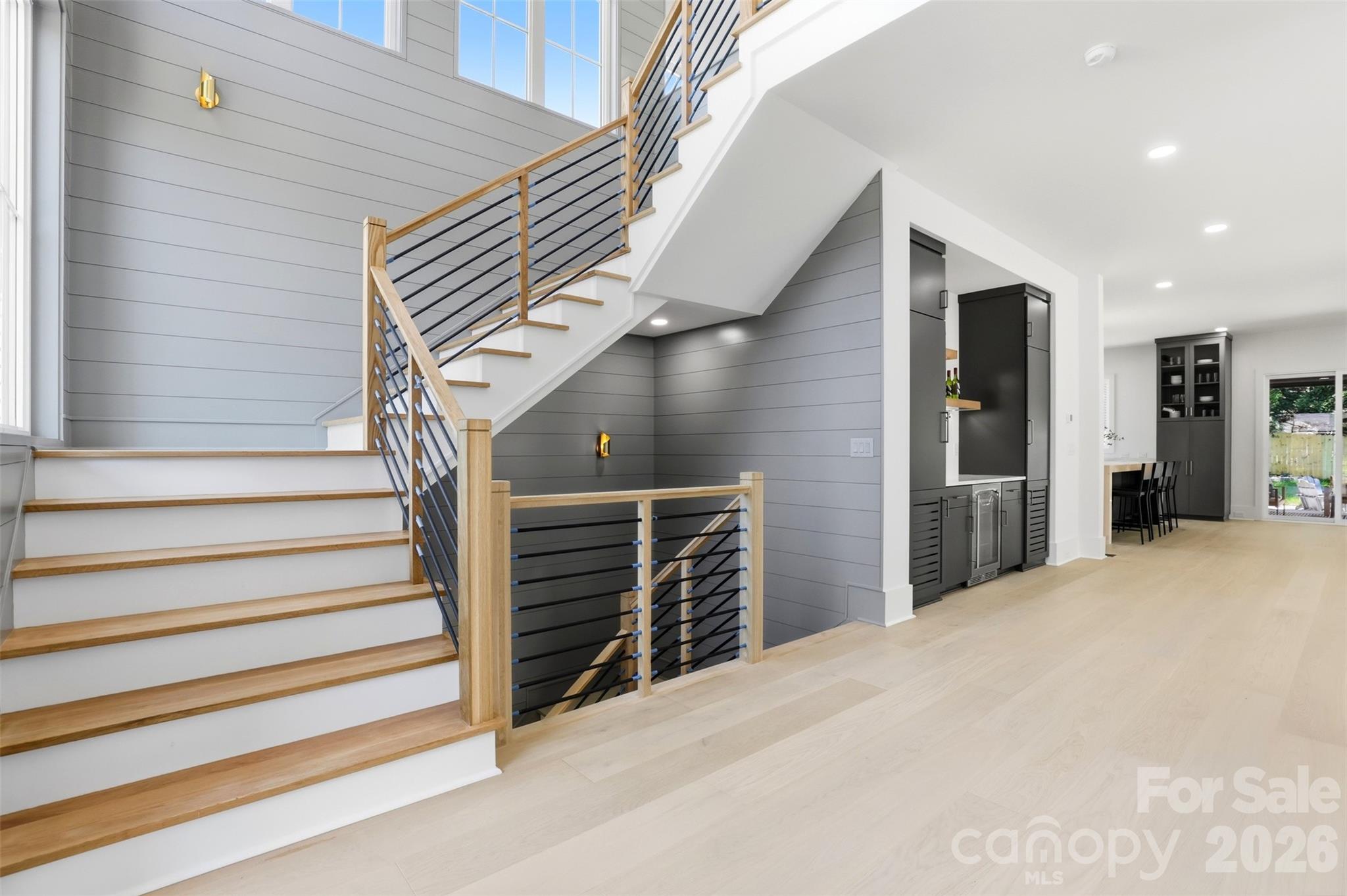 2649 Laburnum Avenue — Charlotte