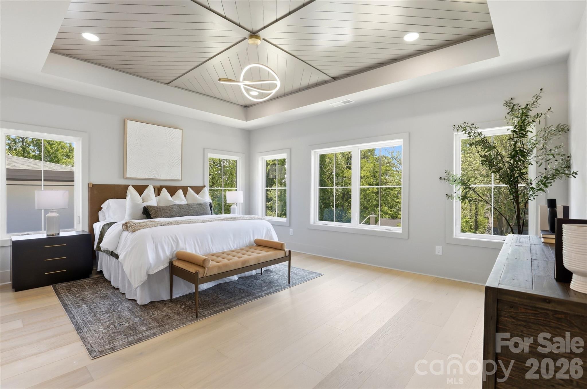 2649 Laburnum Avenue — Charlotte