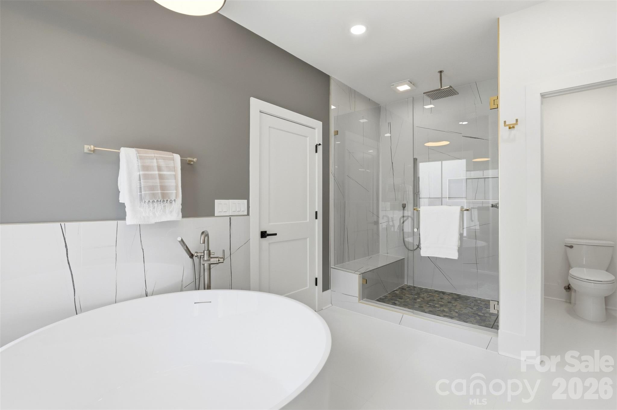 2649 Laburnum Avenue — Charlotte