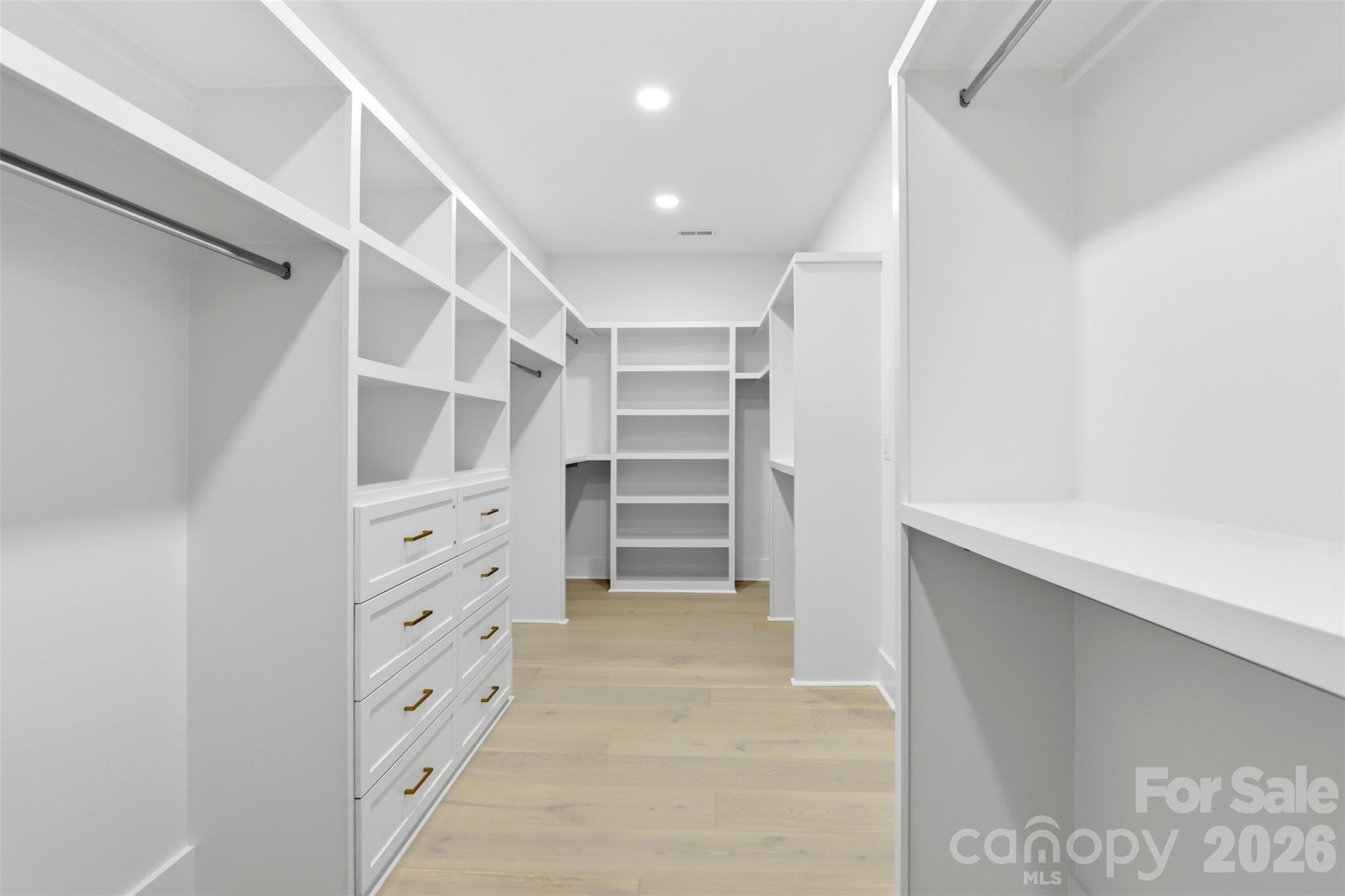 2649 Laburnum Avenue — Charlotte
