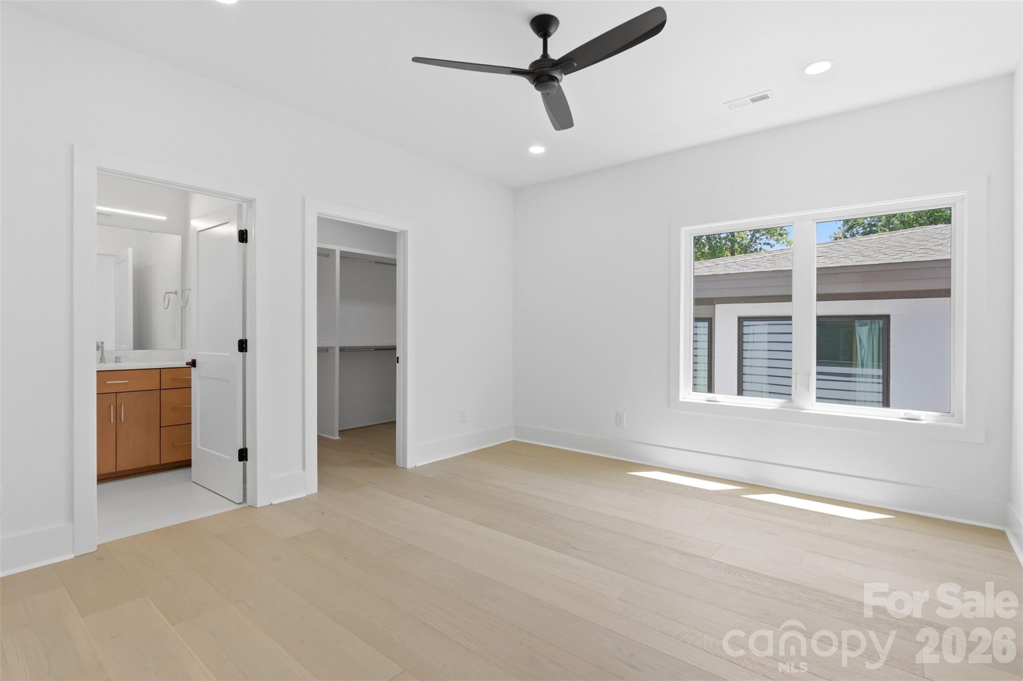 2649 Laburnum Avenue — Charlotte