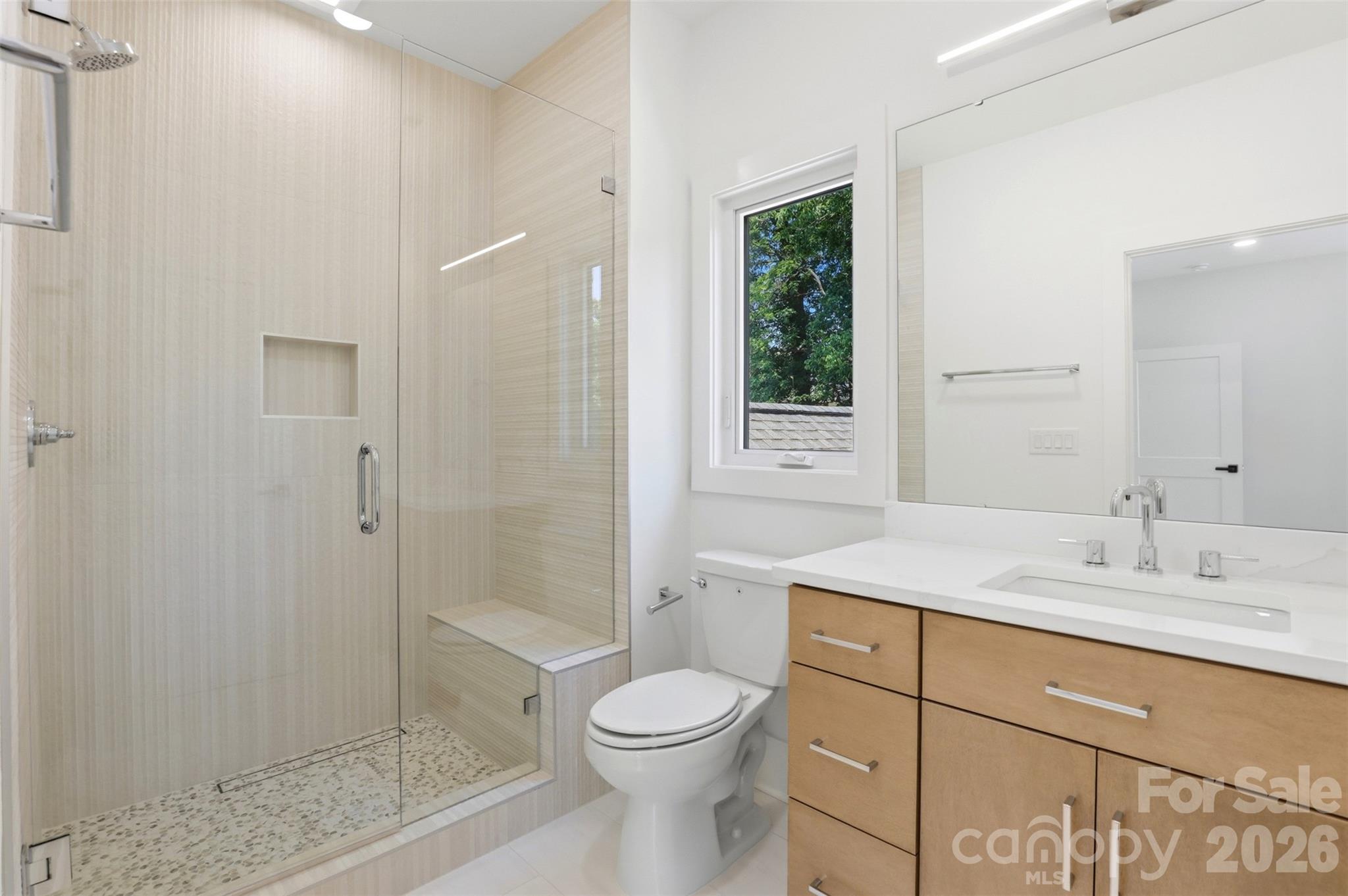 2649 Laburnum Avenue — Charlotte