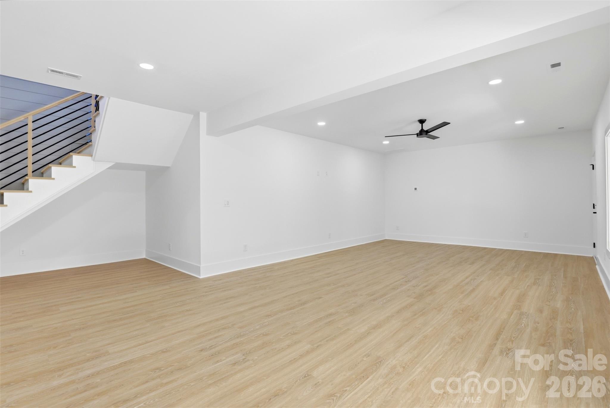 2649 Laburnum Avenue — Charlotte