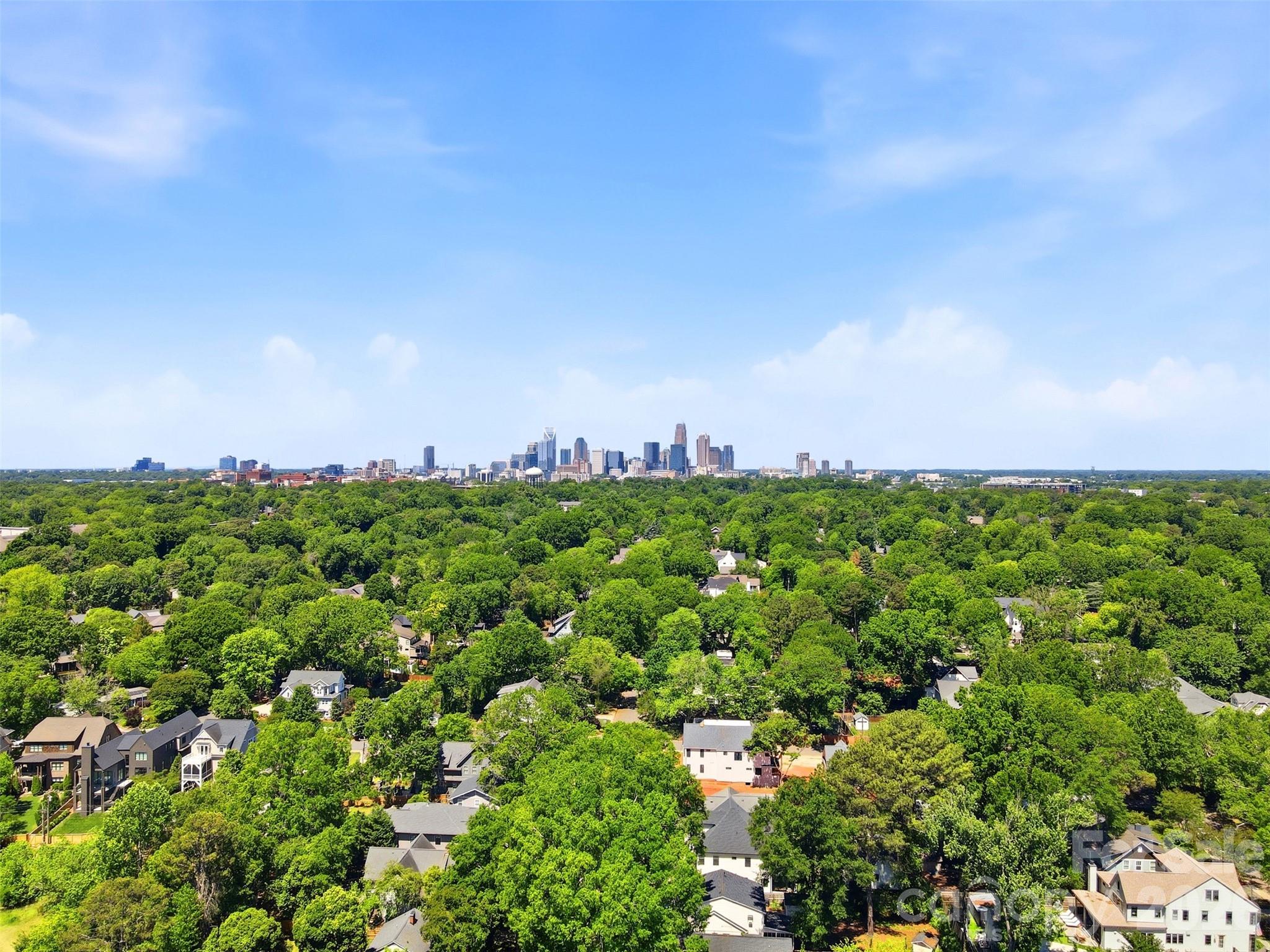 2649 Laburnum Avenue — Charlotte