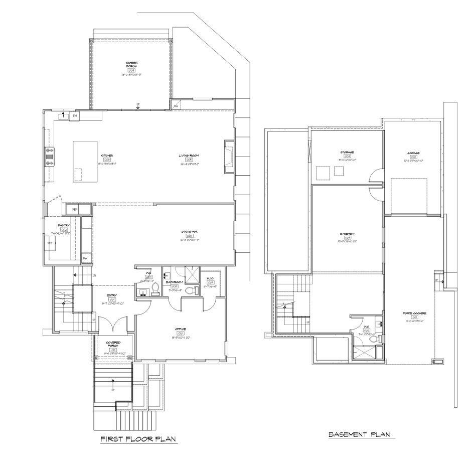 2649 Laburnum Avenue — Charlotte