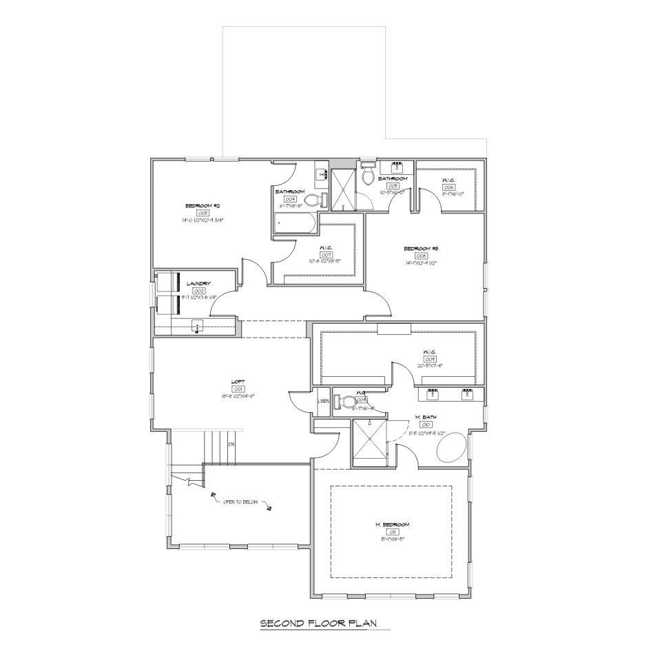 2649 Laburnum Avenue — Charlotte