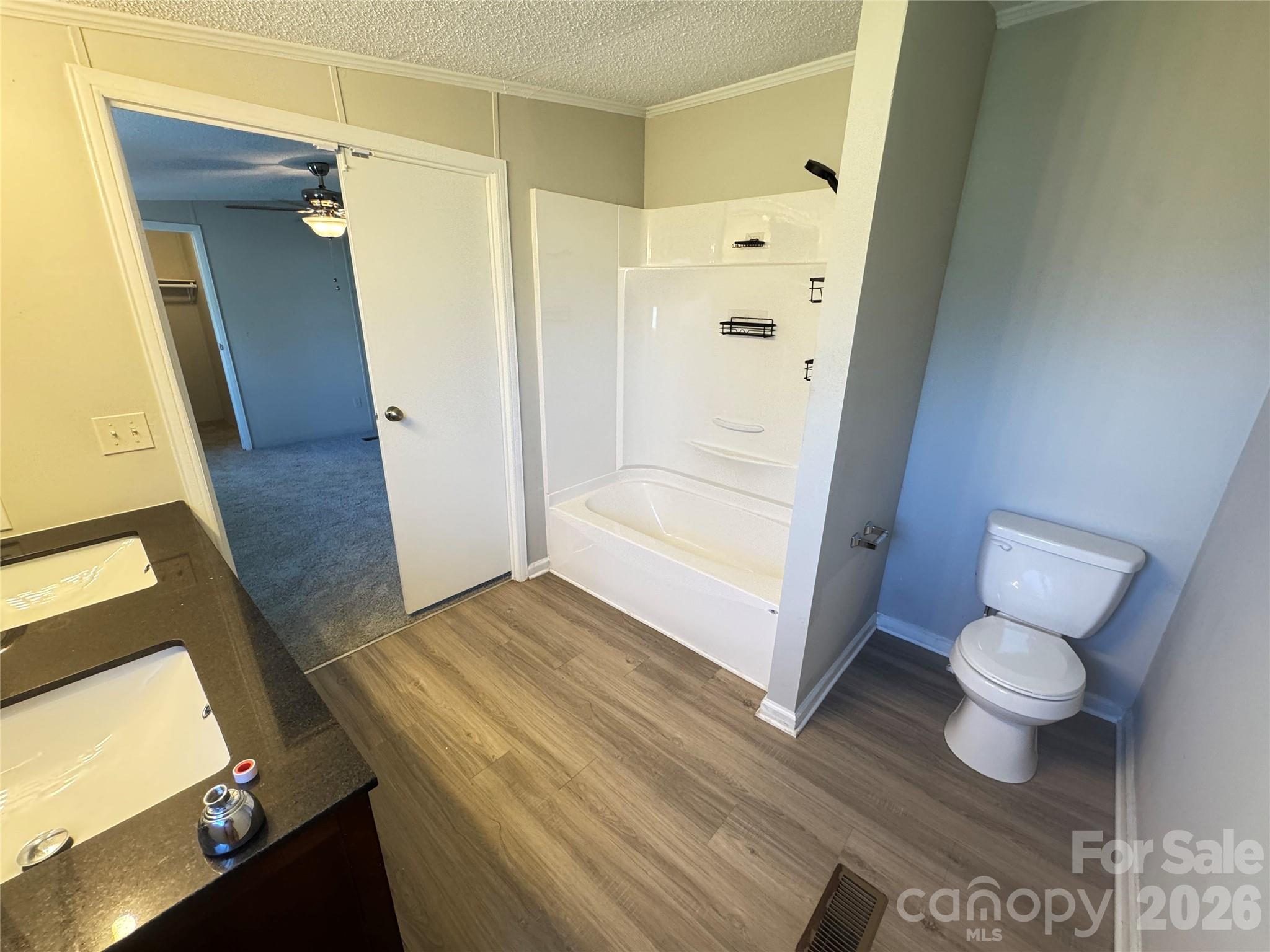406 W Mill Street — Landis