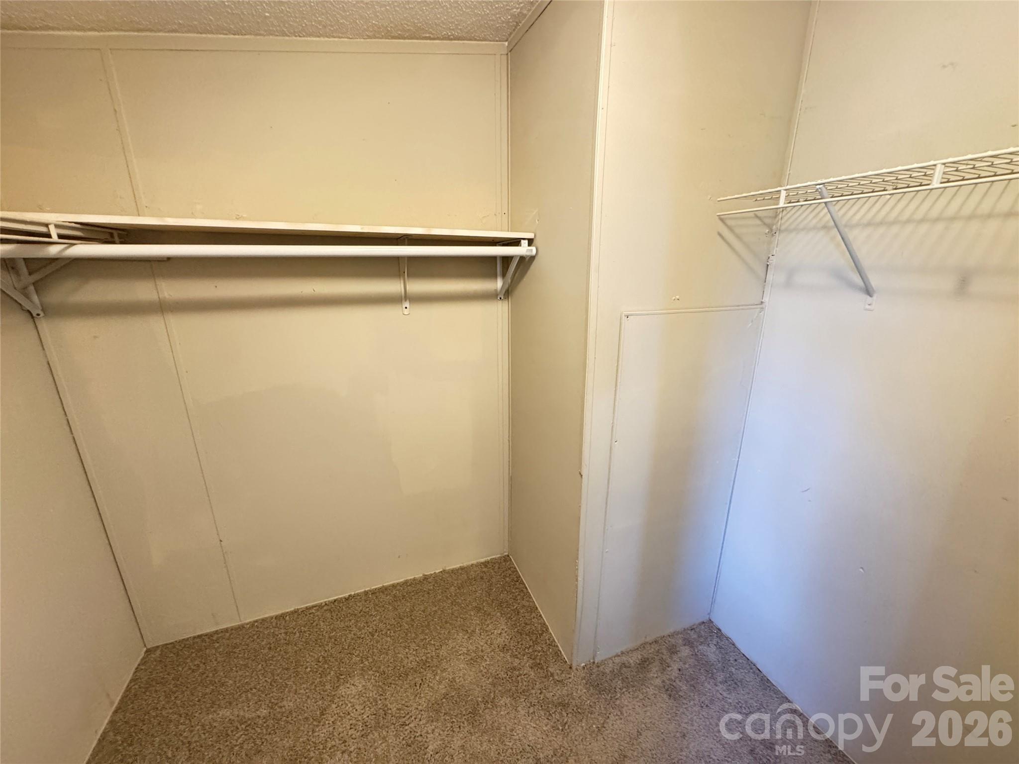 406 W Mill Street — Landis