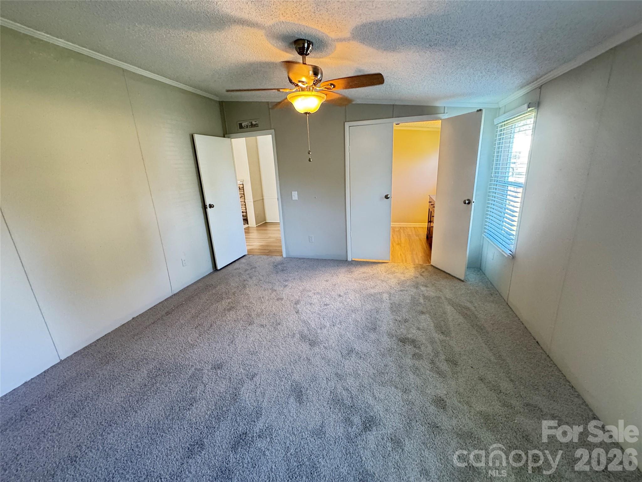406 W Mill Street — Landis