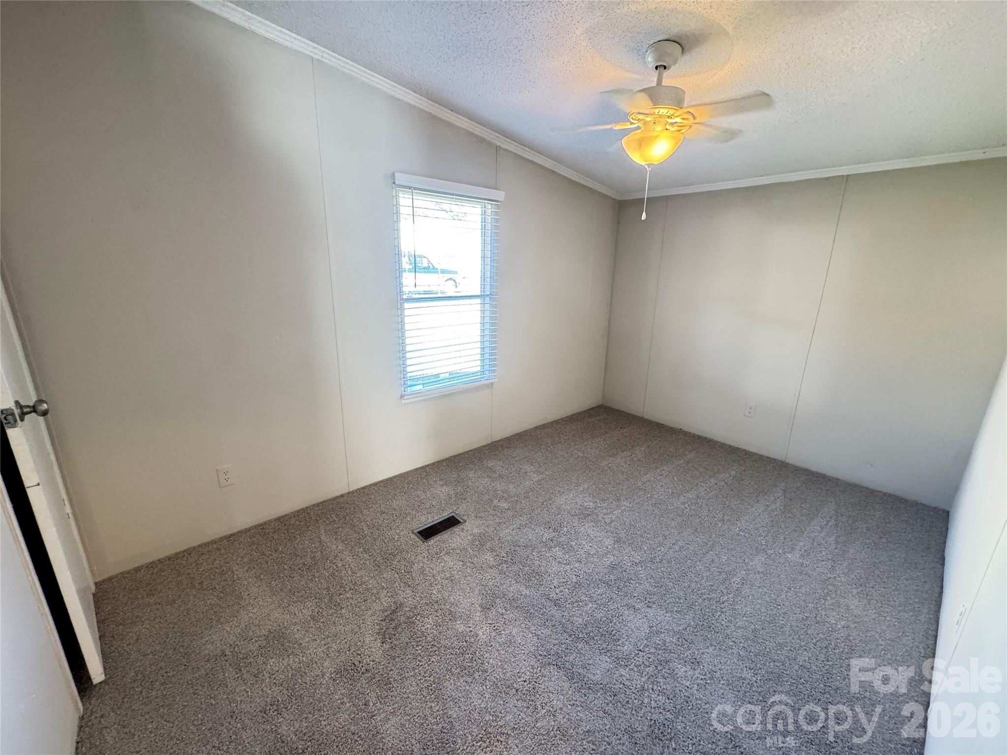 406 W Mill Street — Landis