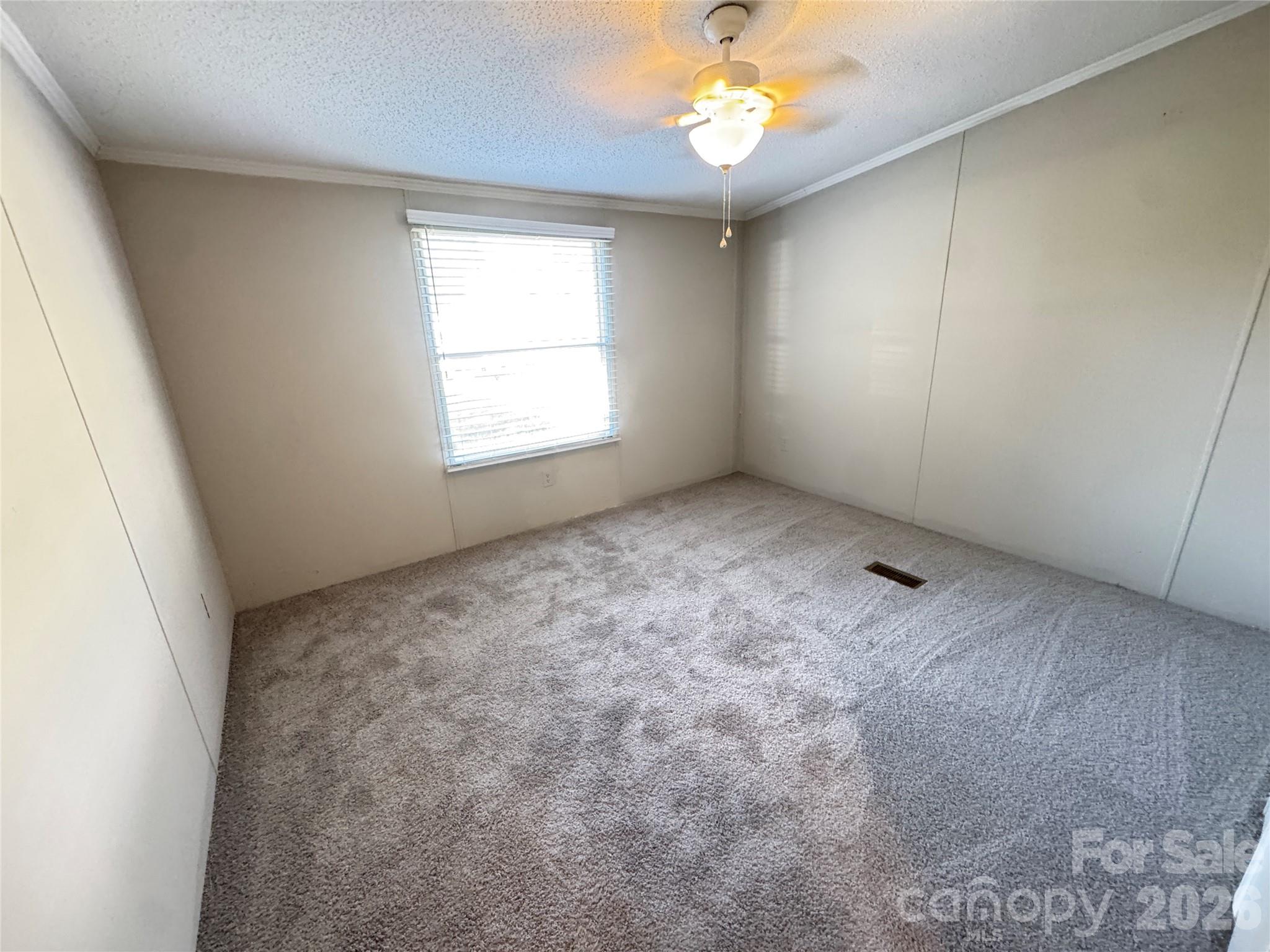 406 W Mill Street — Landis