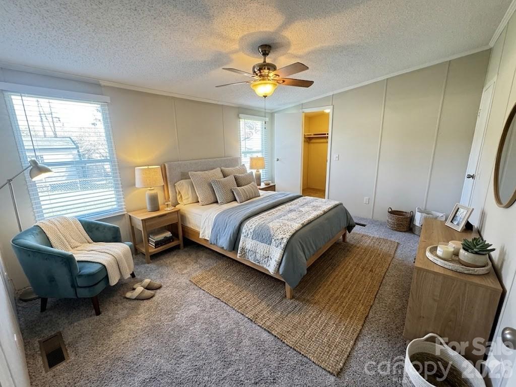 406 W Mill Street — Landis