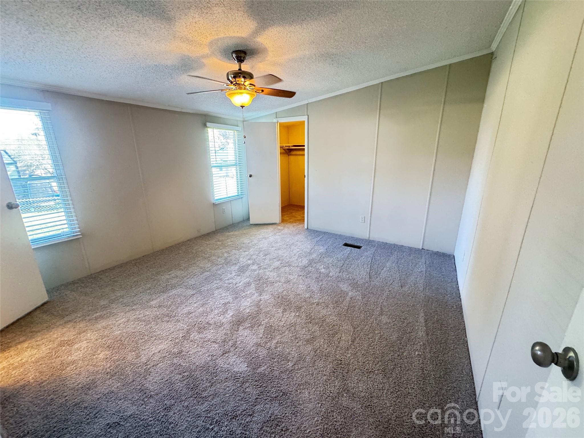 406 W Mill Street — Landis