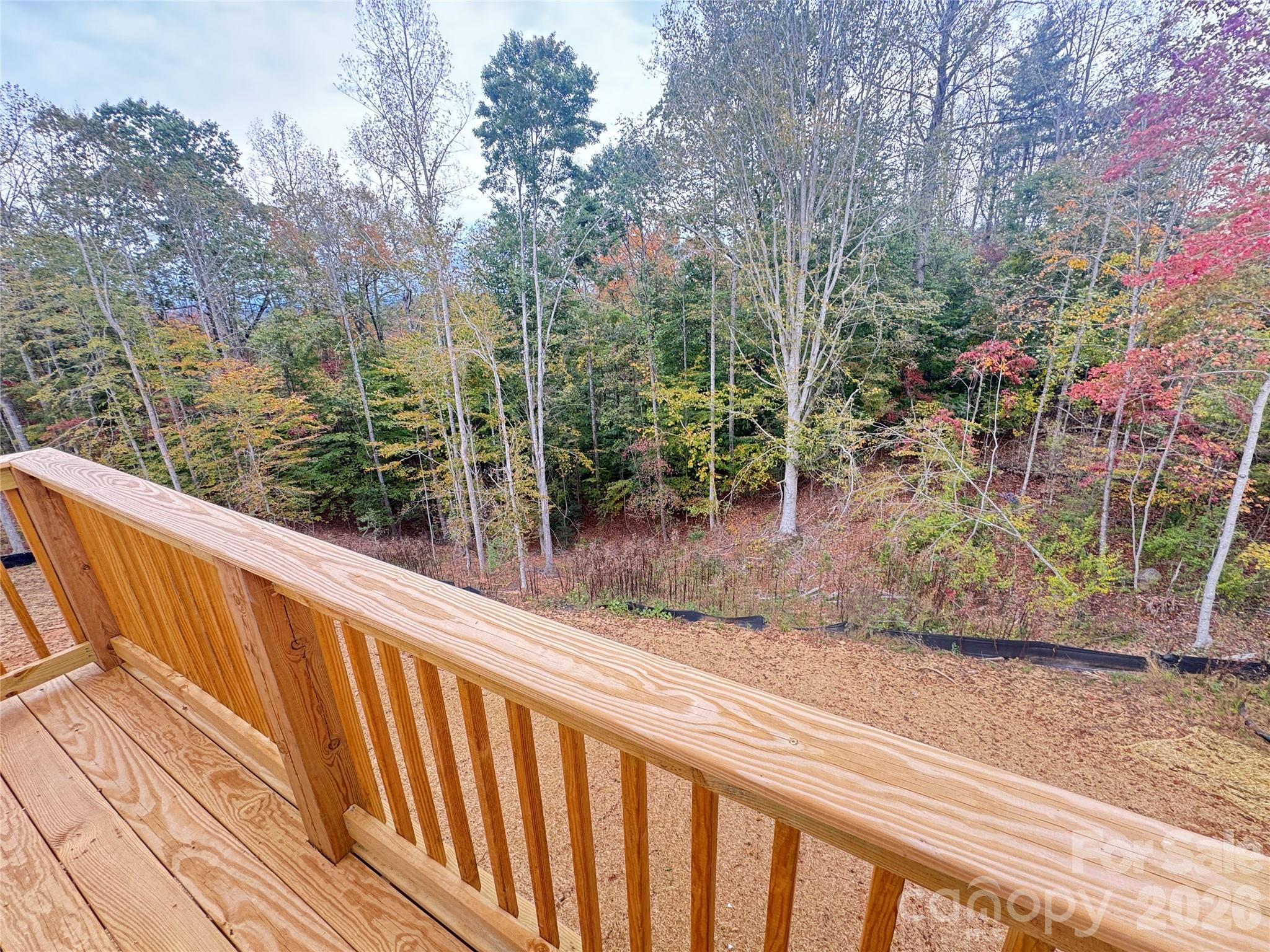 1205 Summerhill Street SW — Lenoir