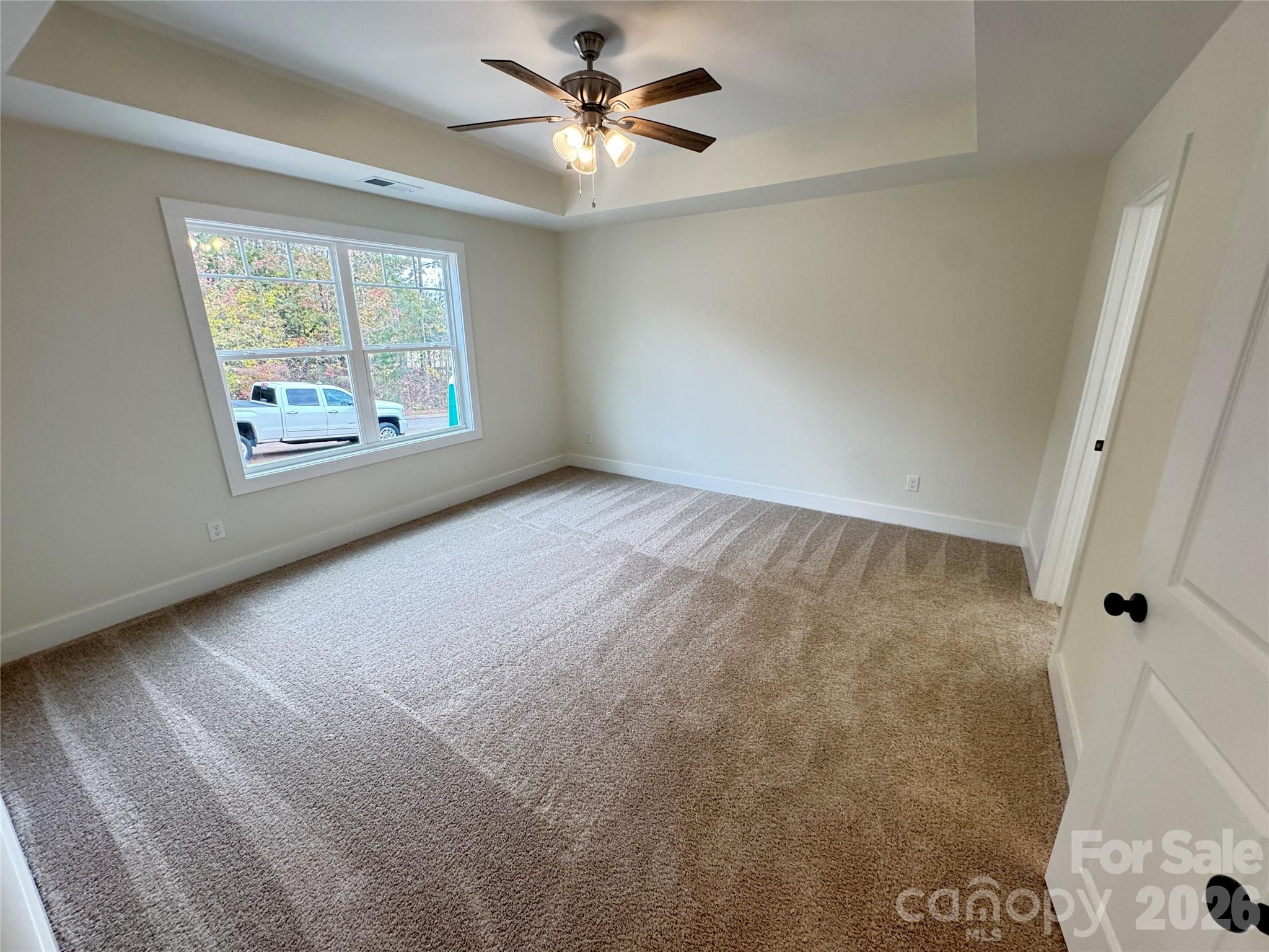 1205 Summerhill Street SW — Lenoir