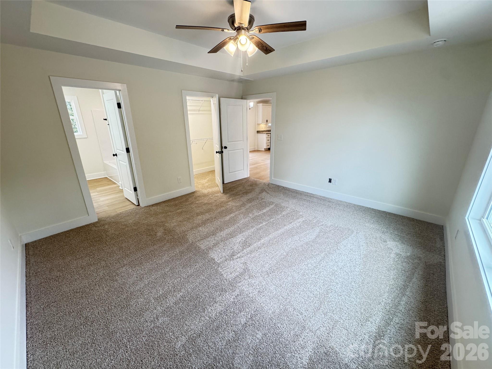 1205 Summerhill Street SW — Lenoir