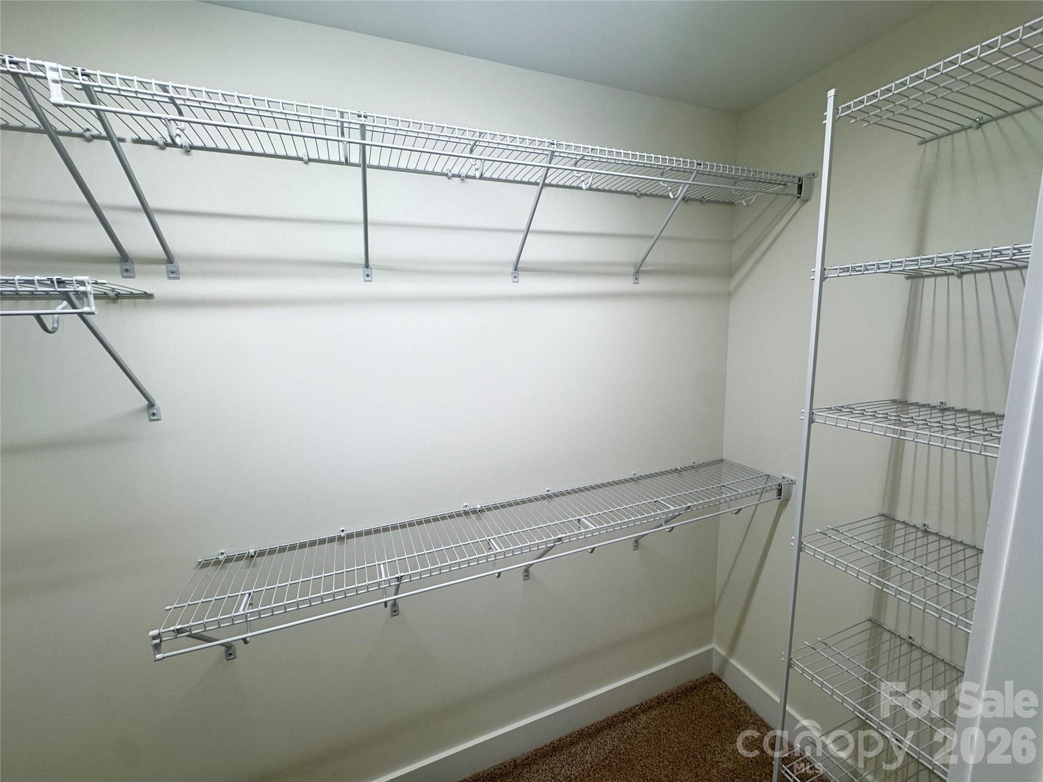 1205 Summerhill Street SW — Lenoir