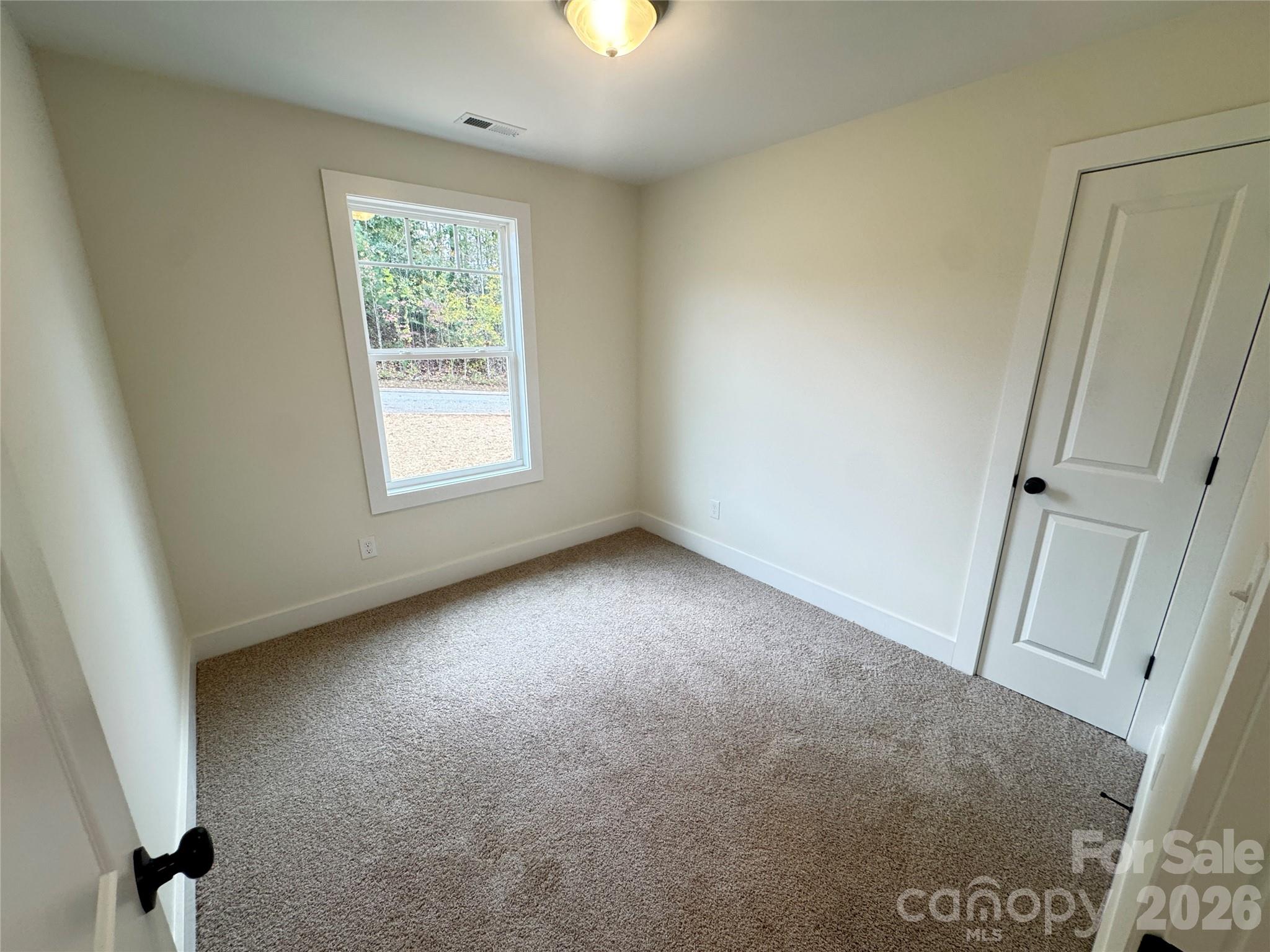 1205 Summerhill Street SW — Lenoir