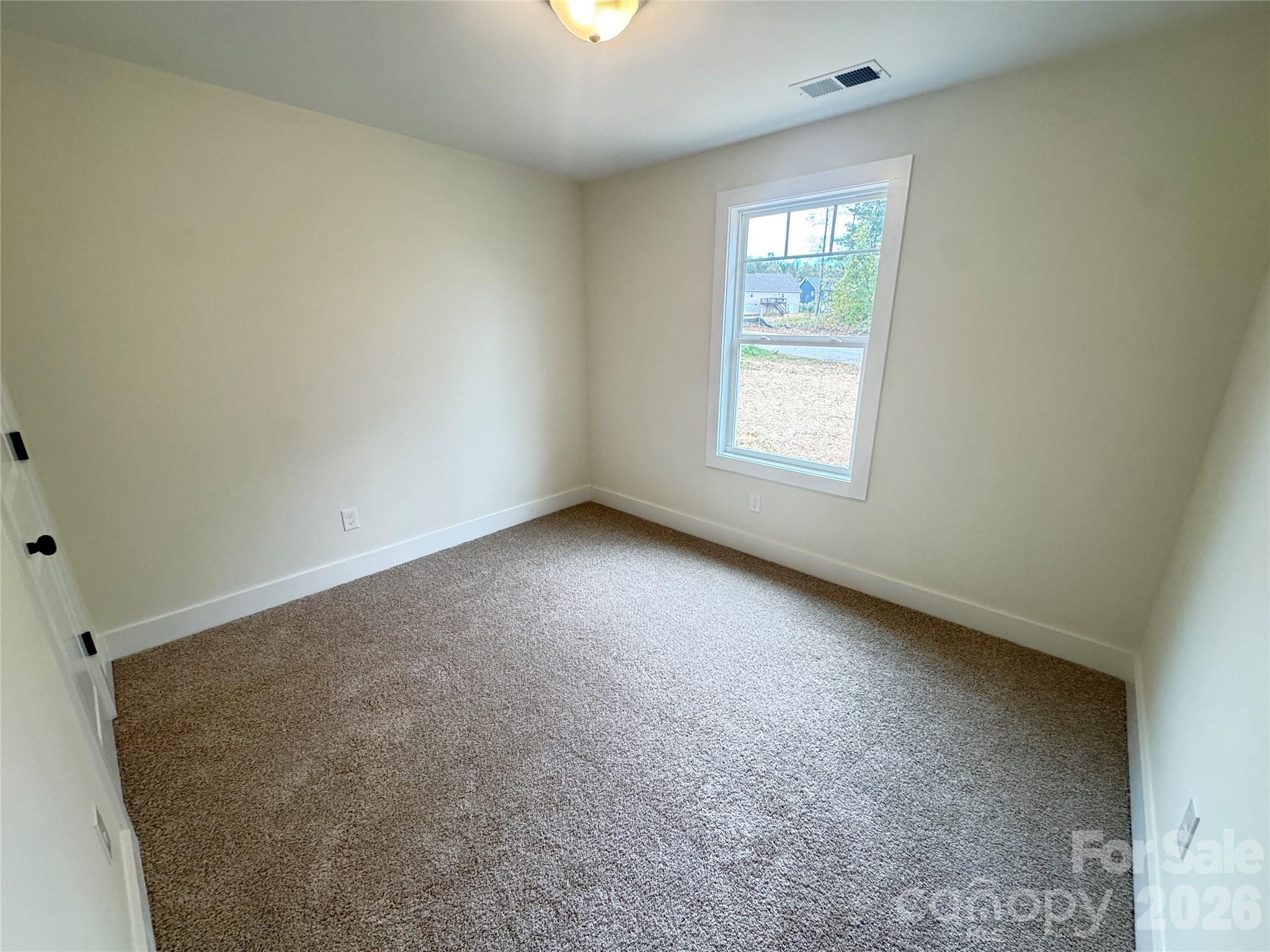 1205 Summerhill Street SW — Lenoir