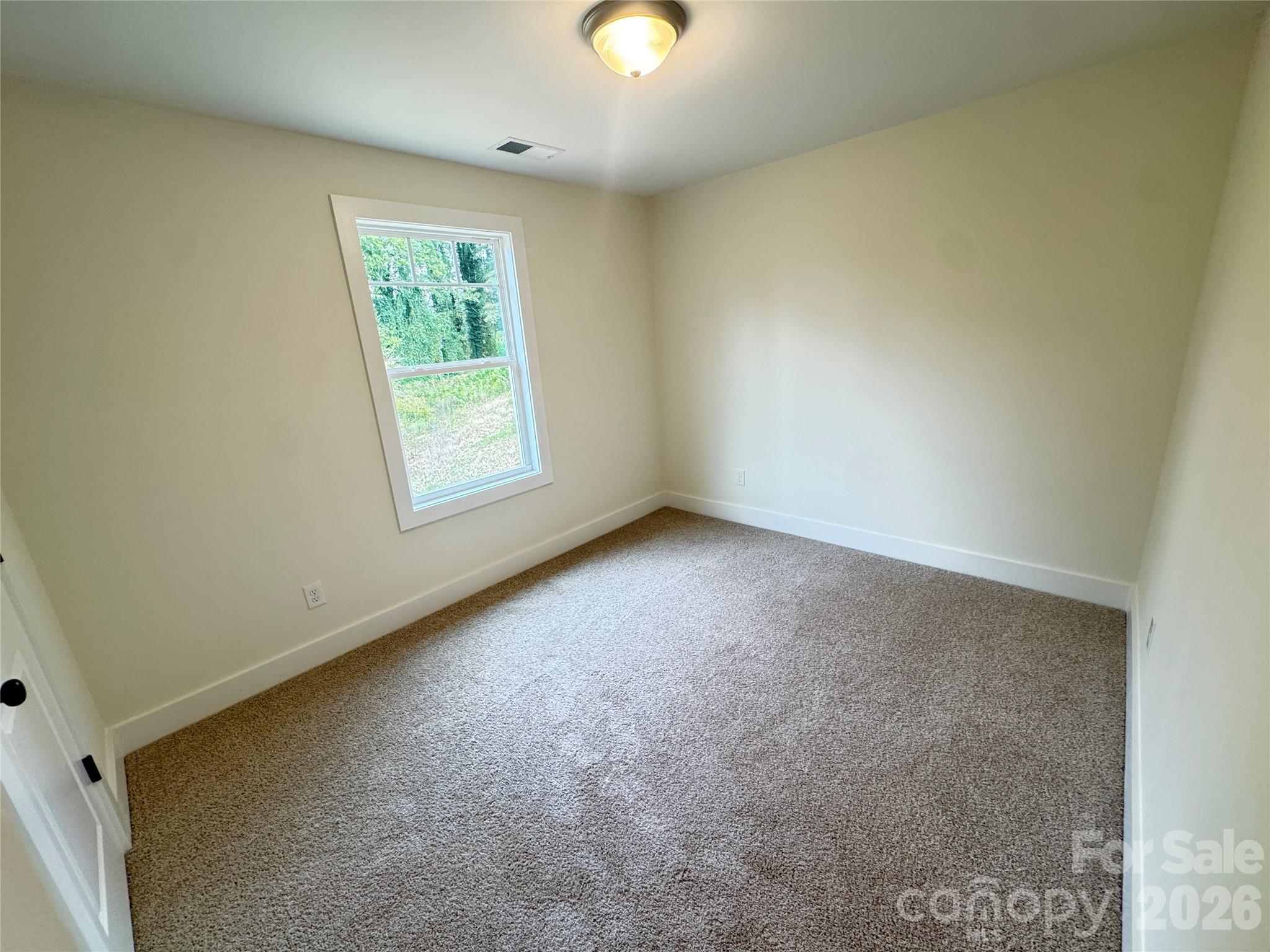 1205 Summerhill Street SW — Lenoir