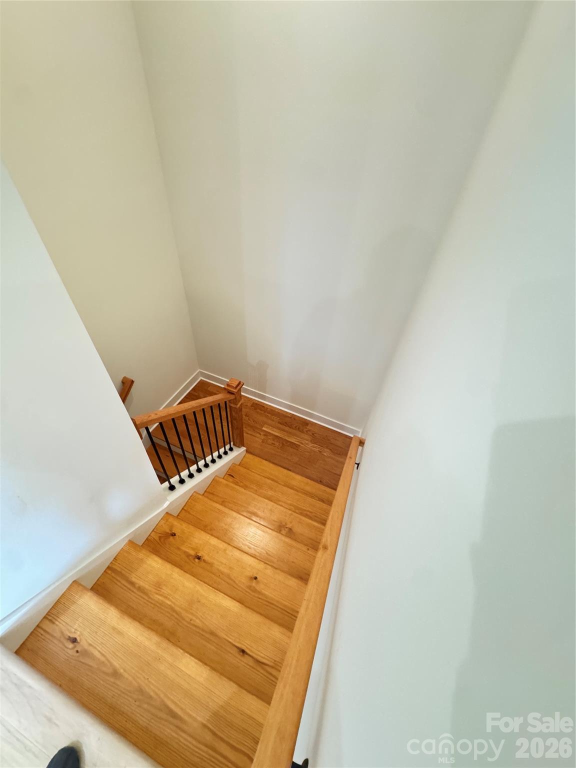 1205 Summerhill Street SW — Lenoir