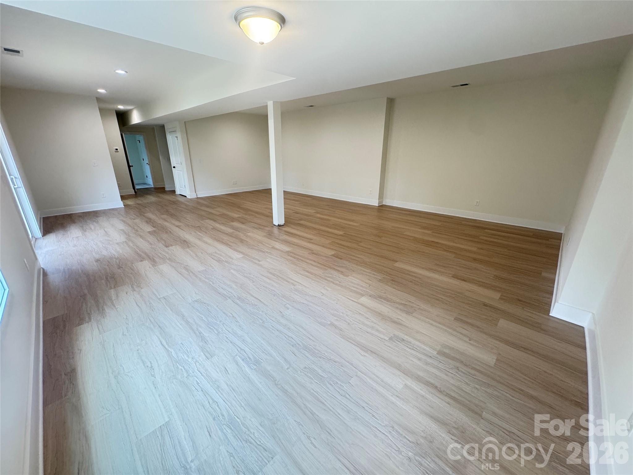1205 Summerhill Street SW — Lenoir