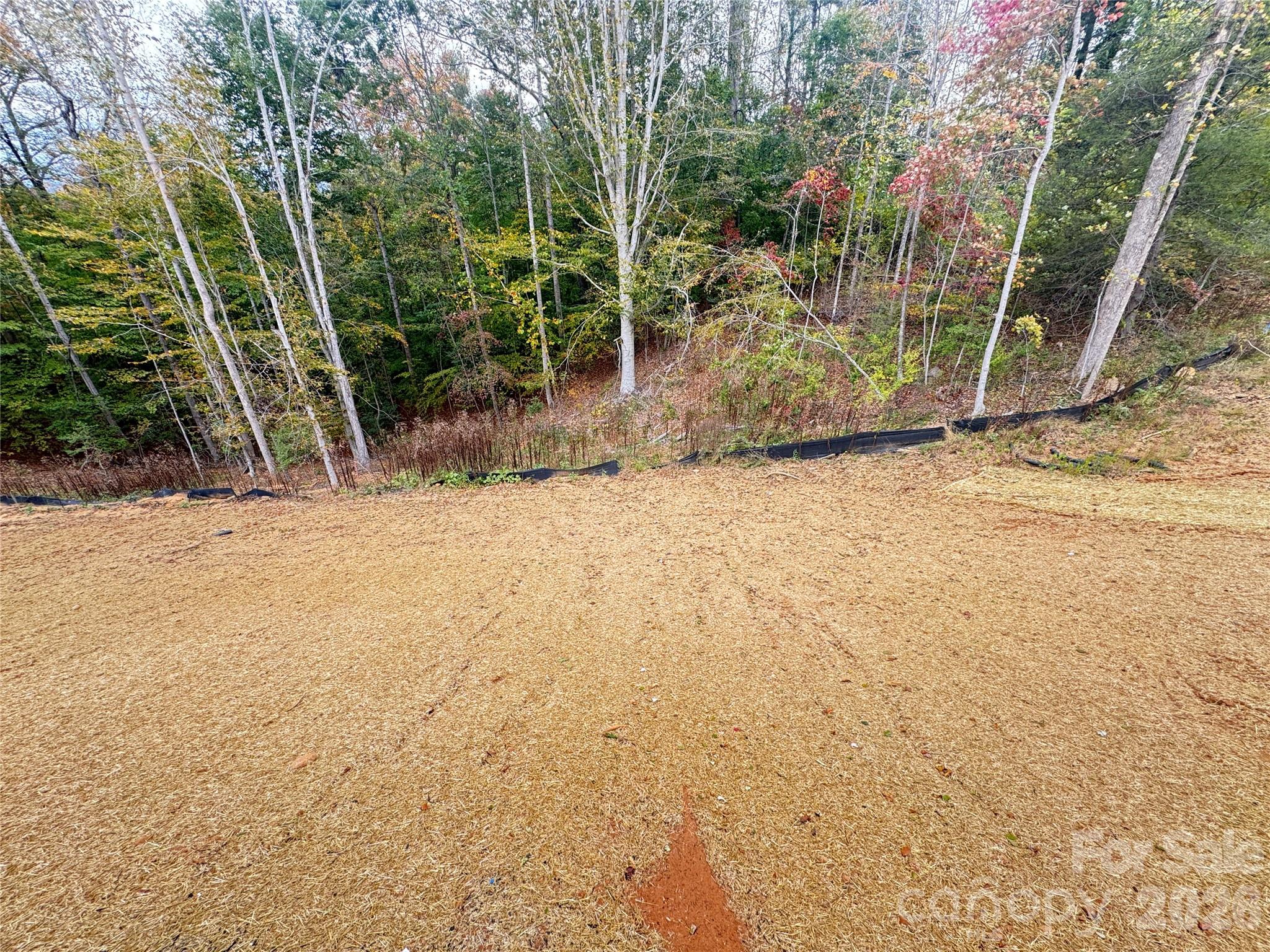 1205 Summerhill Street SW — Lenoir