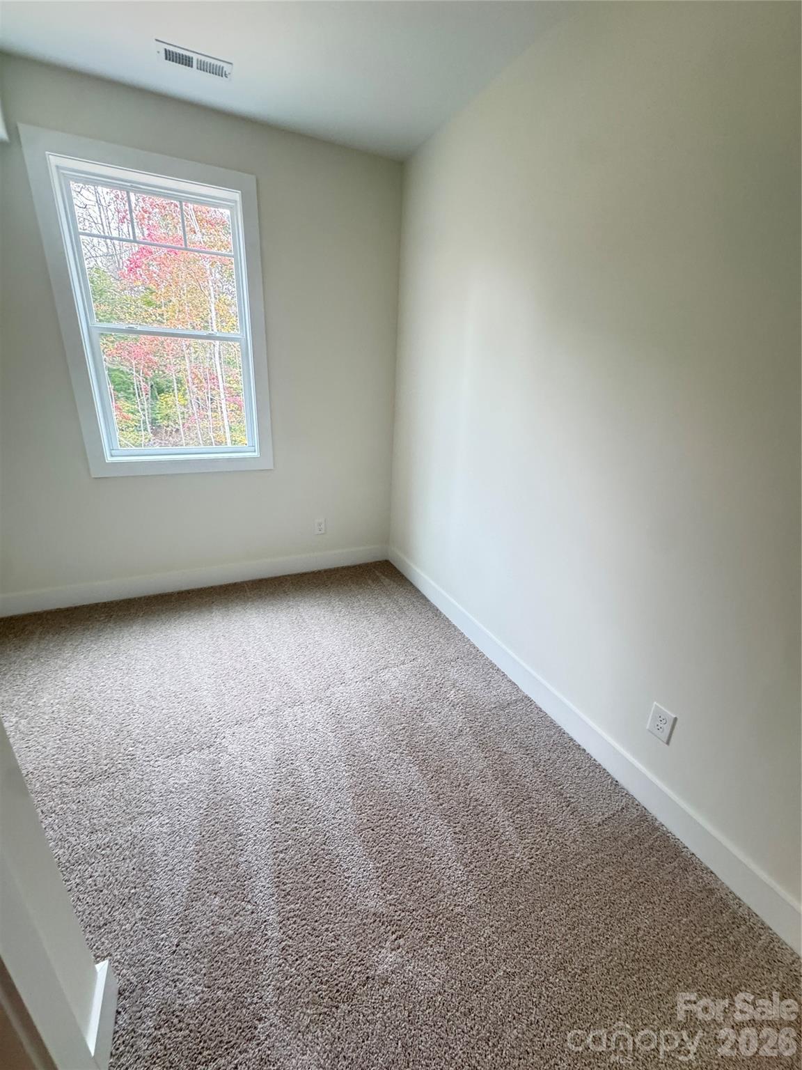 1205 Summerhill Street SW — Lenoir