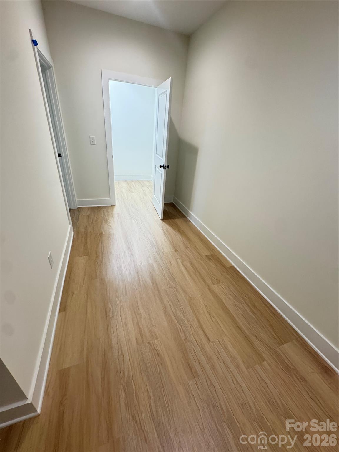 1205 Summerhill Street SW — Lenoir