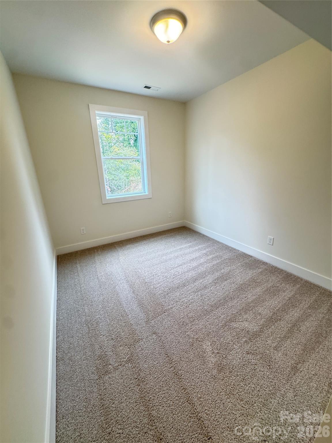 1205 Summerhill Street SW — Lenoir