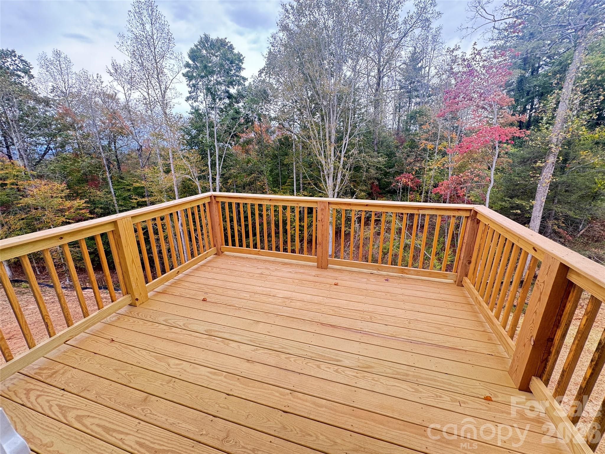 1205 Summerhill Street SW — Lenoir