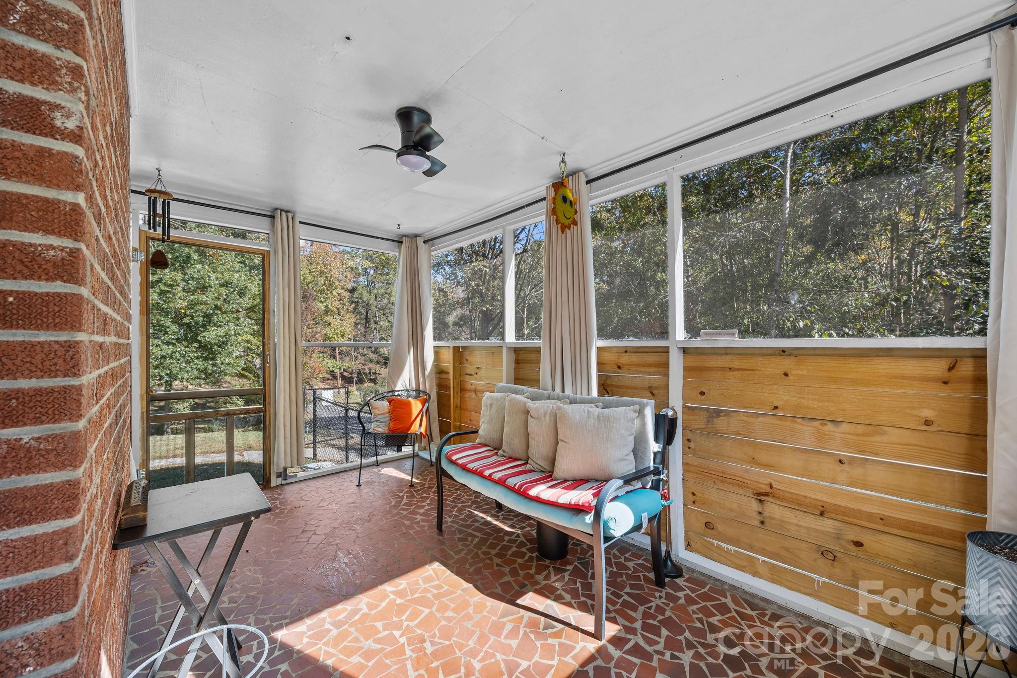 151 E Corriher Avenue — Salisbury
