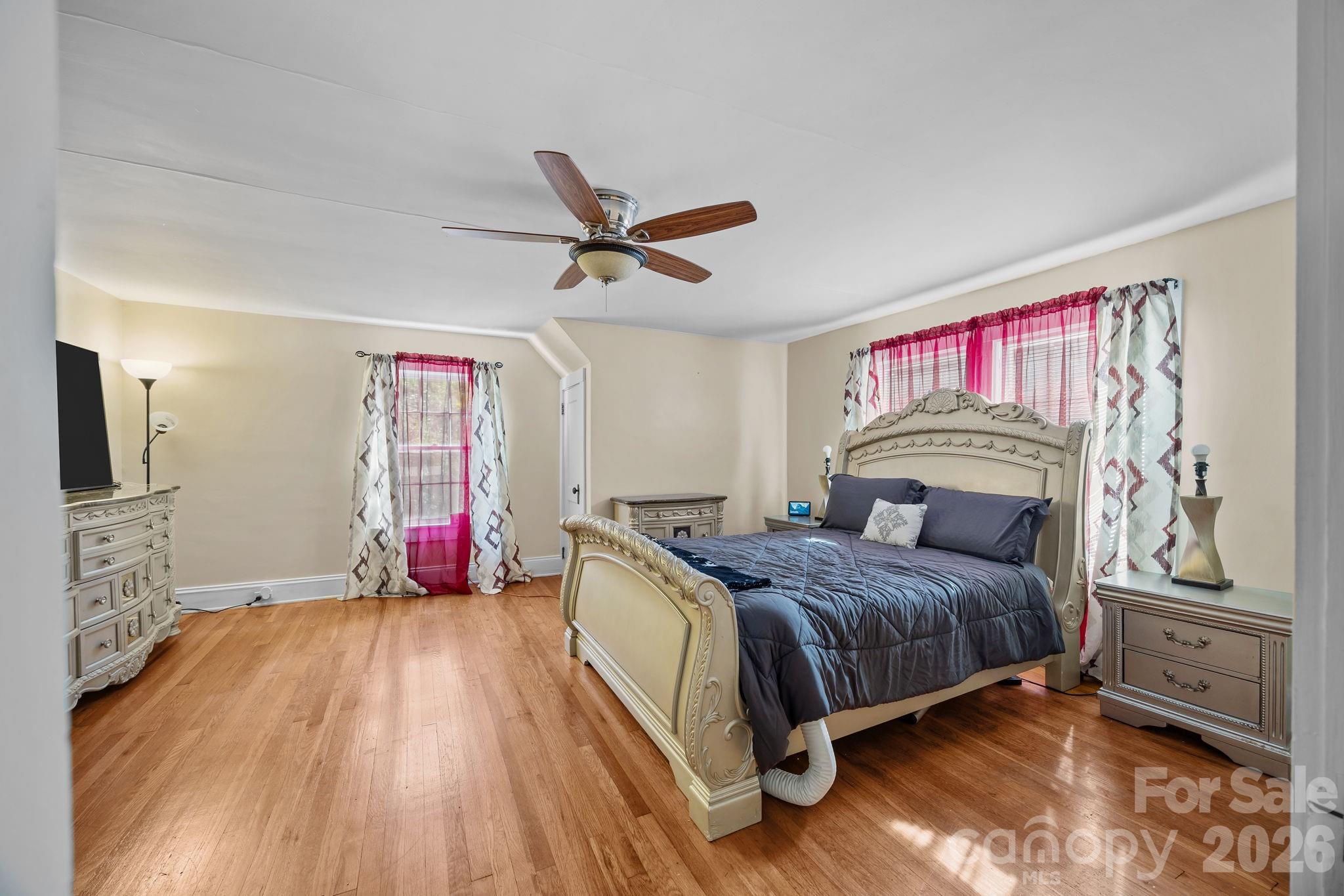 151 E Corriher Avenue — Salisbury