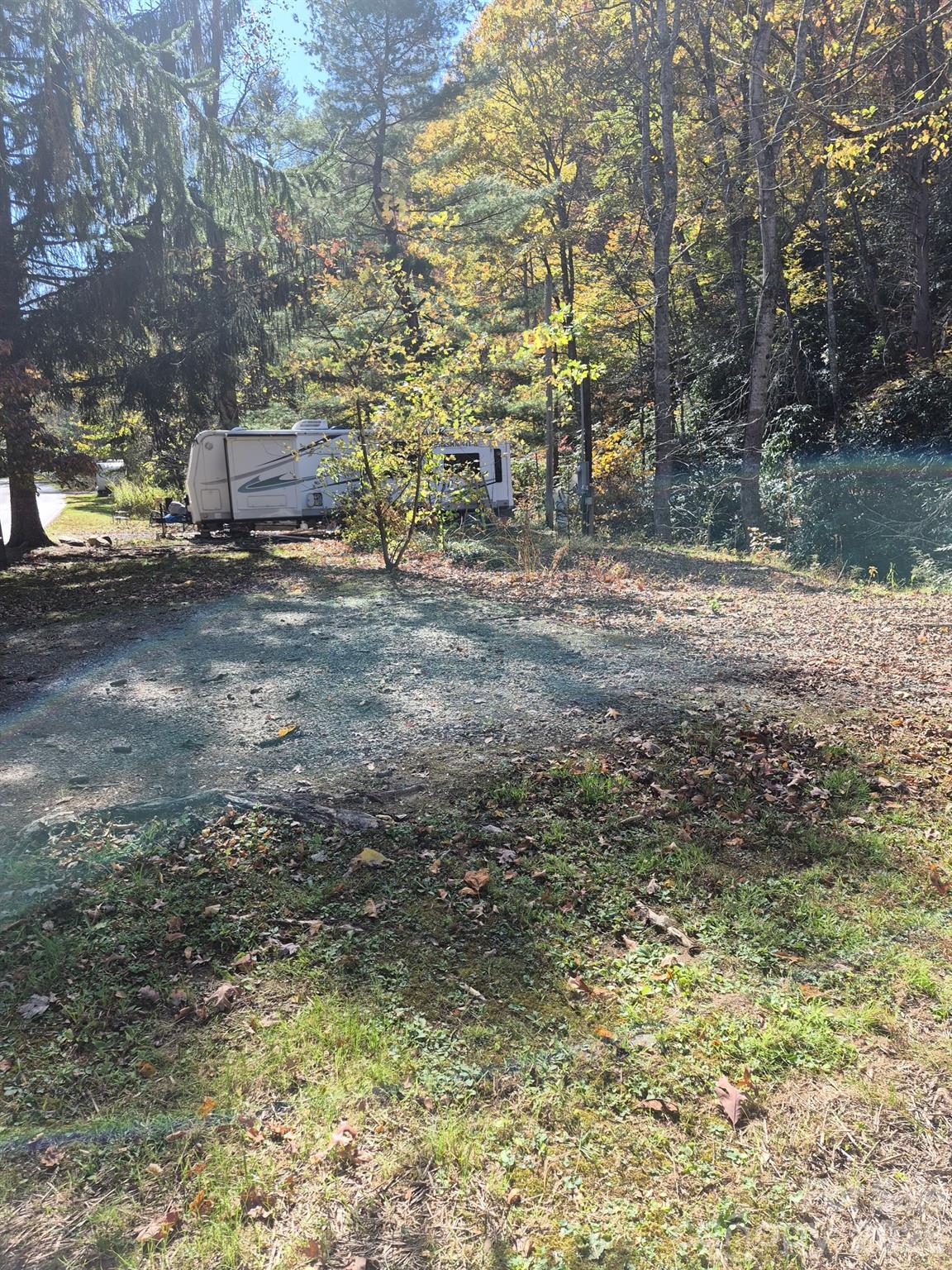 9 Smokey Cove Road — Canton