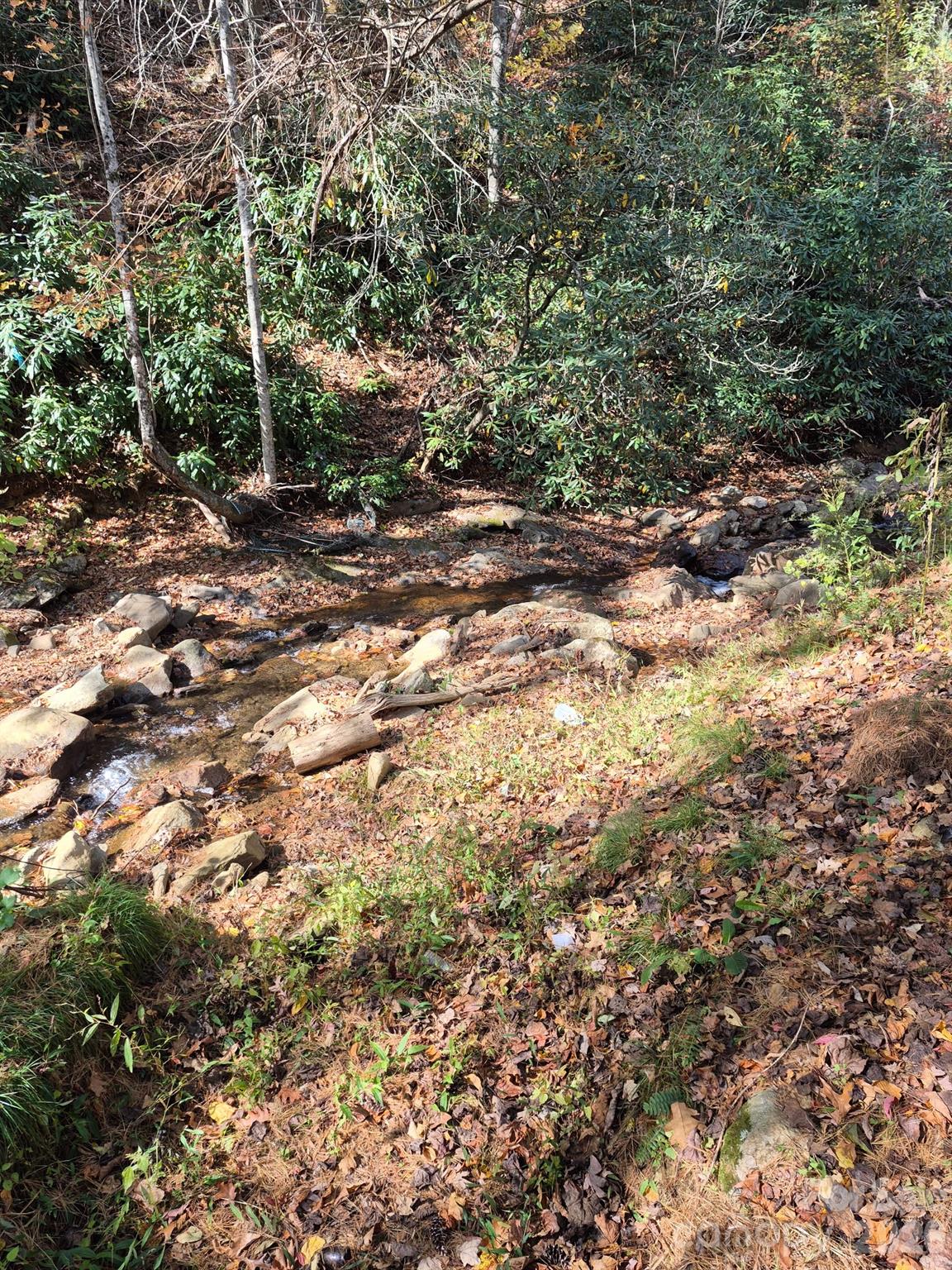 9 Smokey Cove Road — Canton