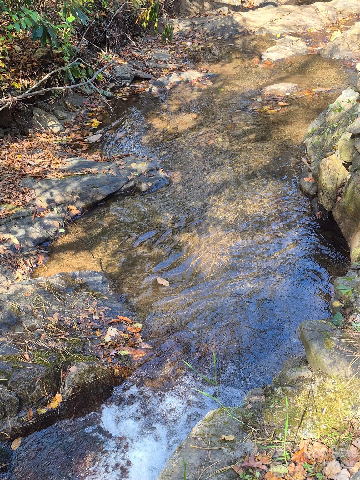 9 Smokey Cove Road — Canton