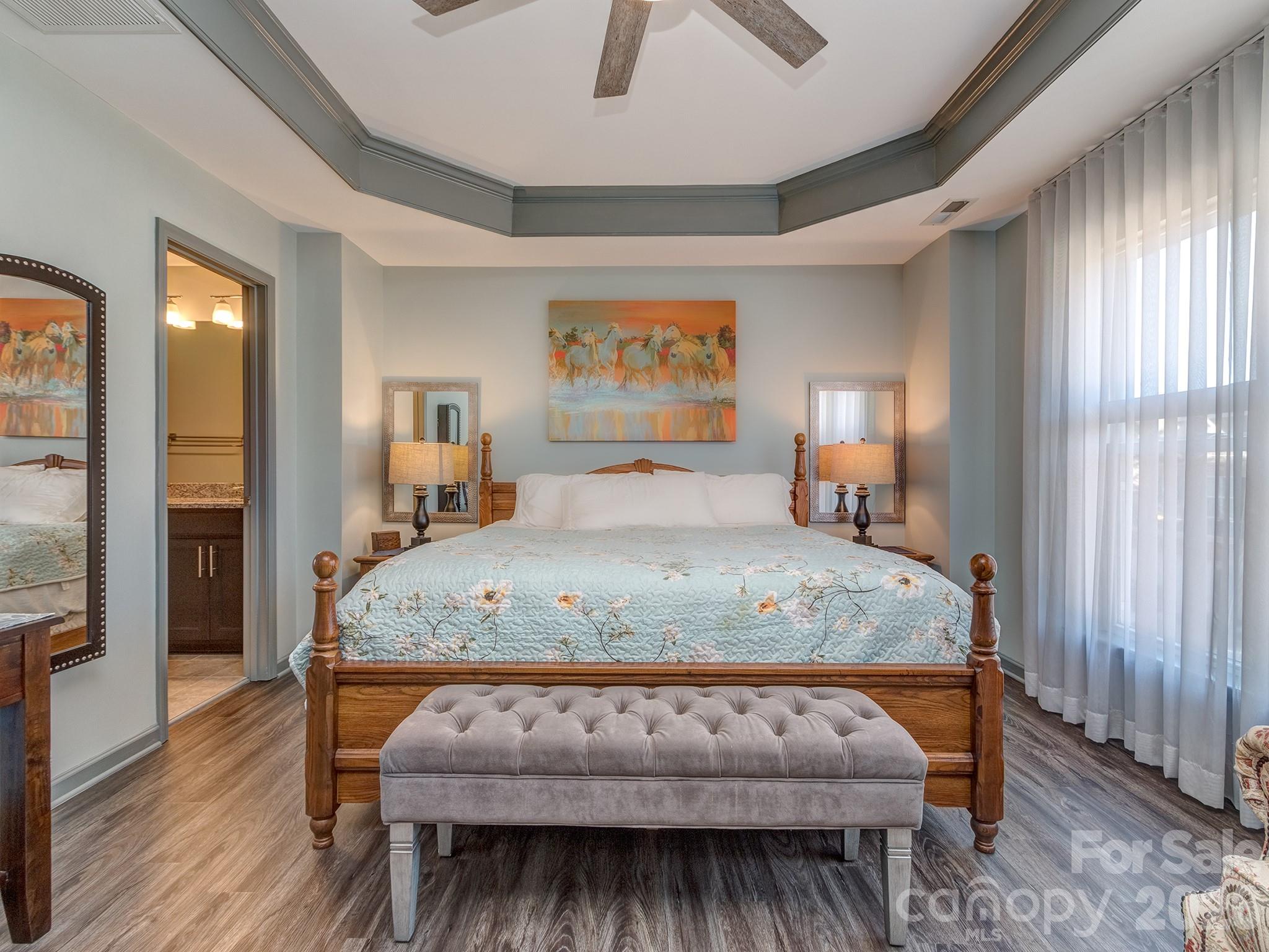 6236 Rockefeller Lane — Charlotte