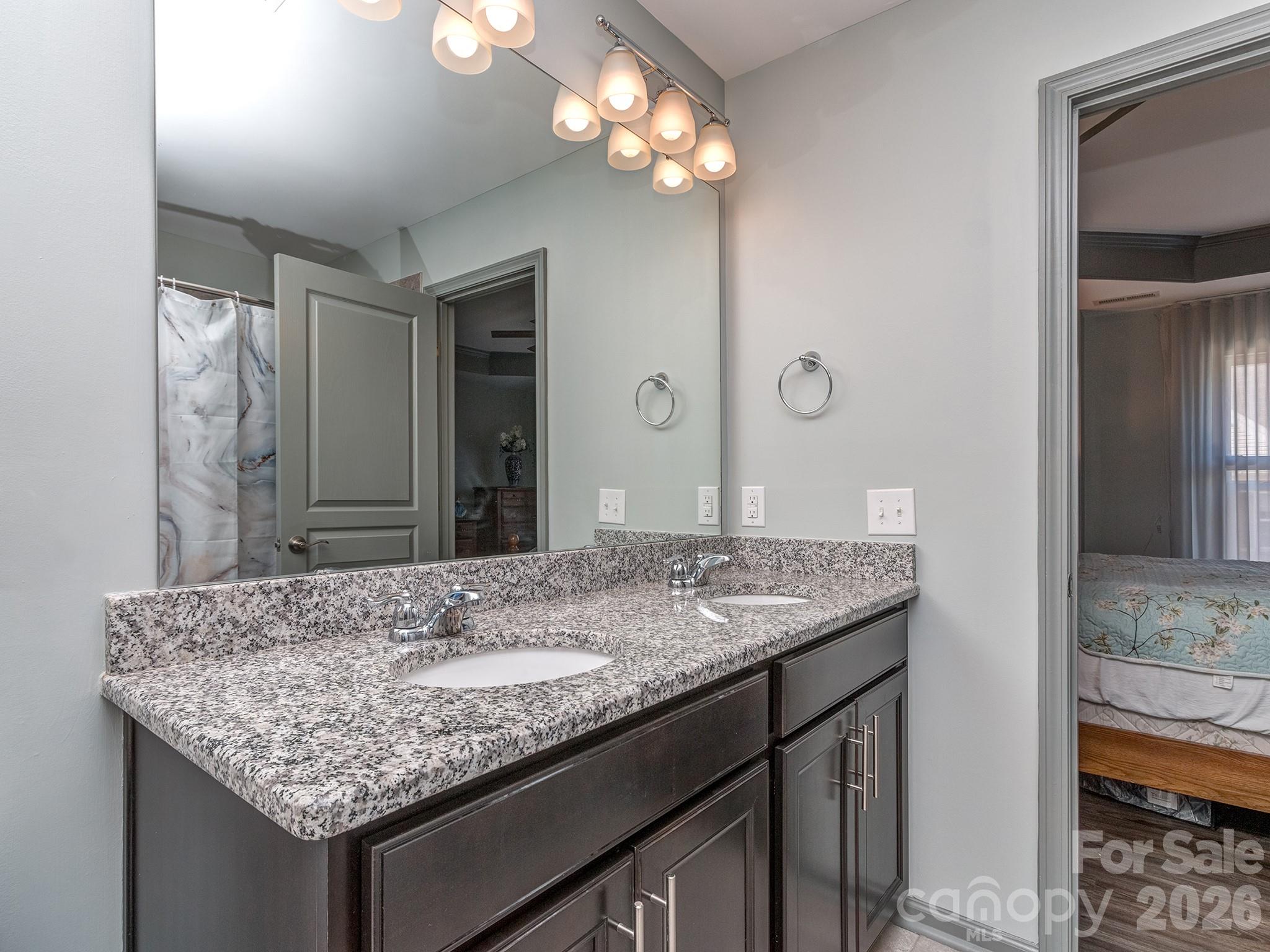 6236 Rockefeller Lane — Charlotte