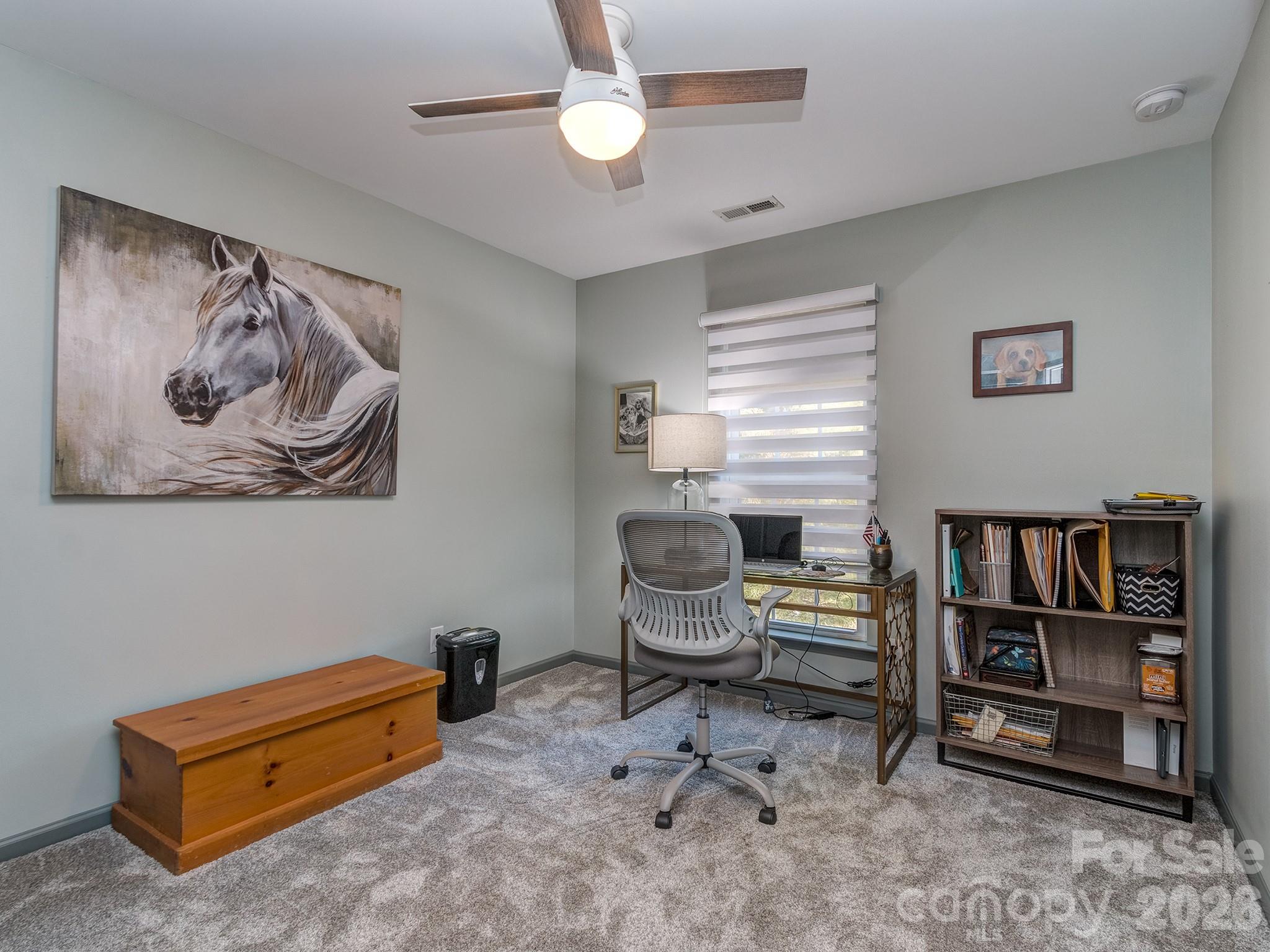 6236 Rockefeller Lane — Charlotte