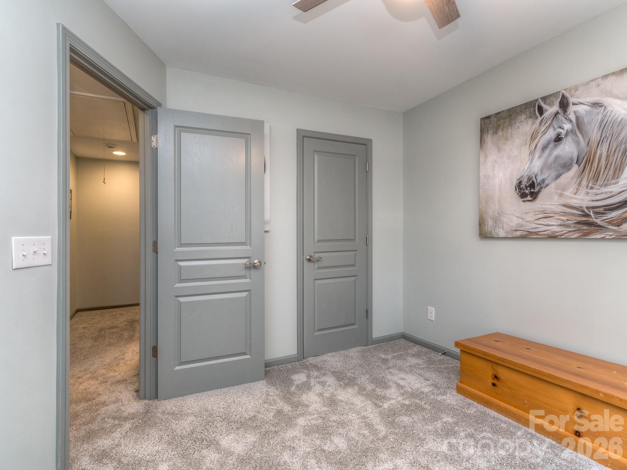 6236 Rockefeller Lane — Charlotte
