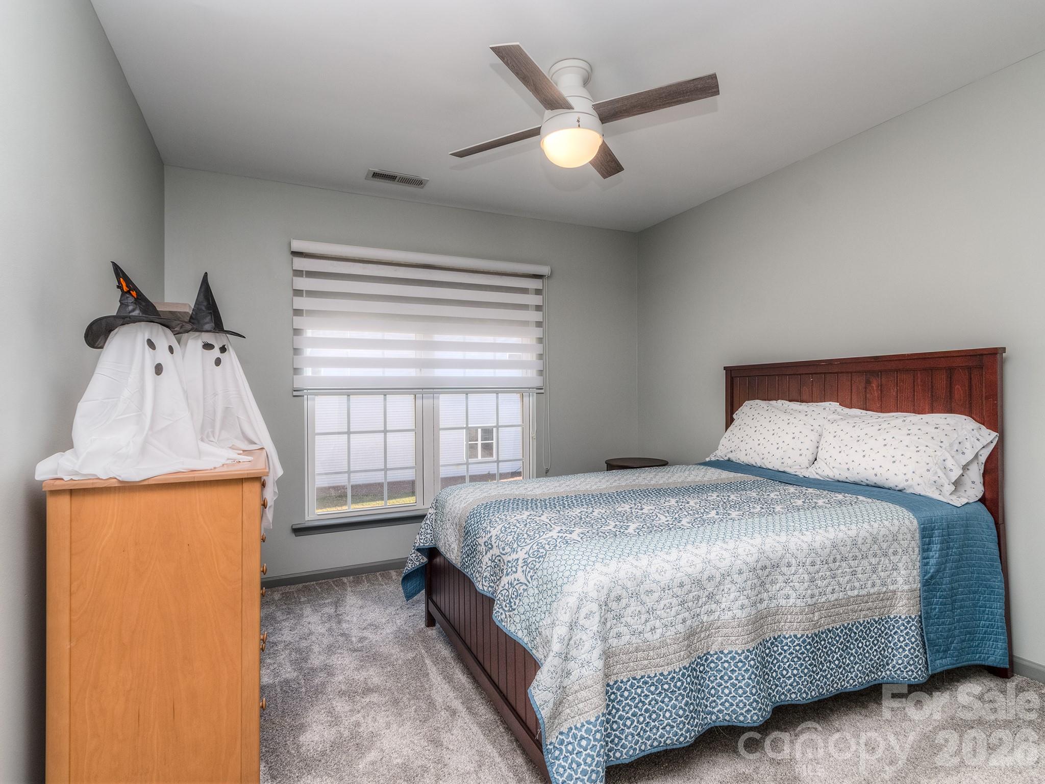 6236 Rockefeller Lane — Charlotte