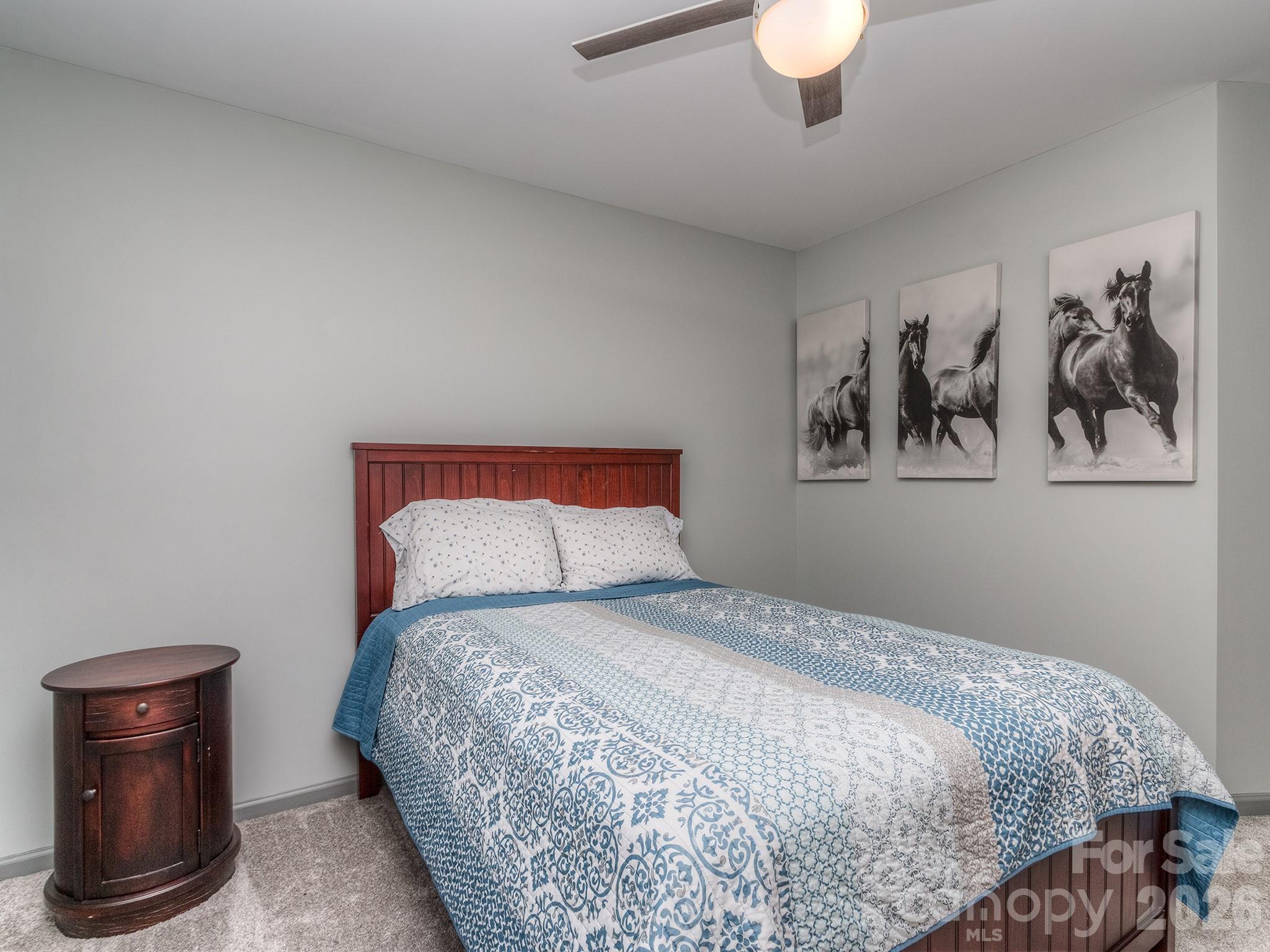 6236 Rockefeller Lane — Charlotte